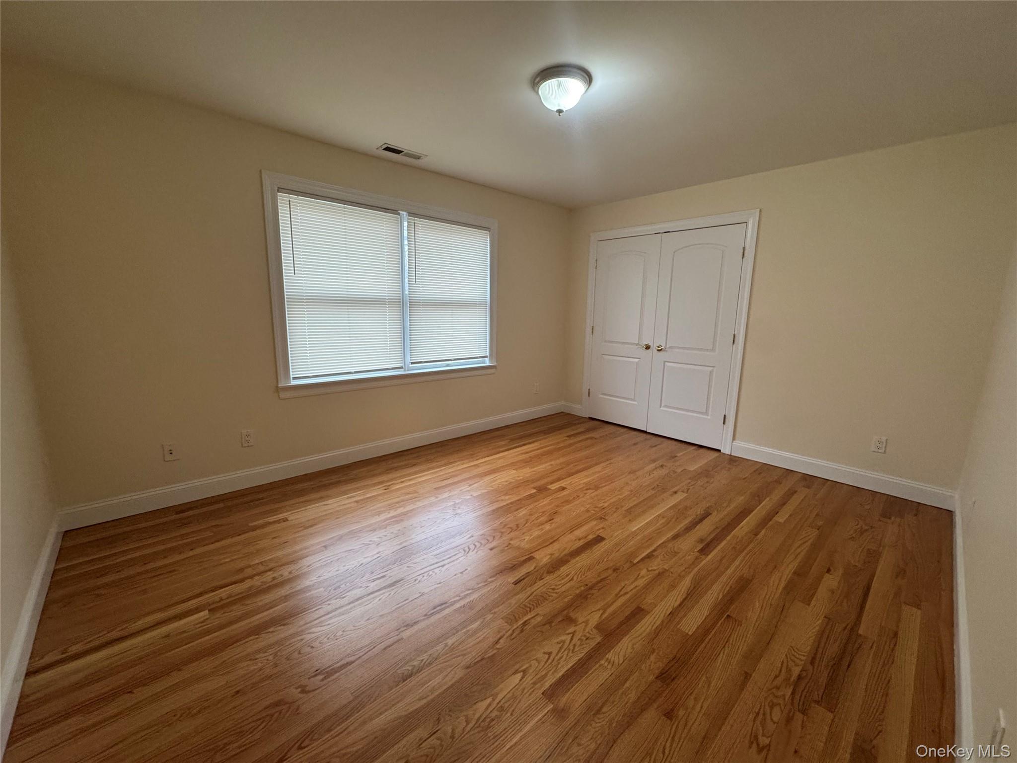 #13 photo, 45 Fisher Avenue, 뉴욕주 Tuckahoe , NY 10707