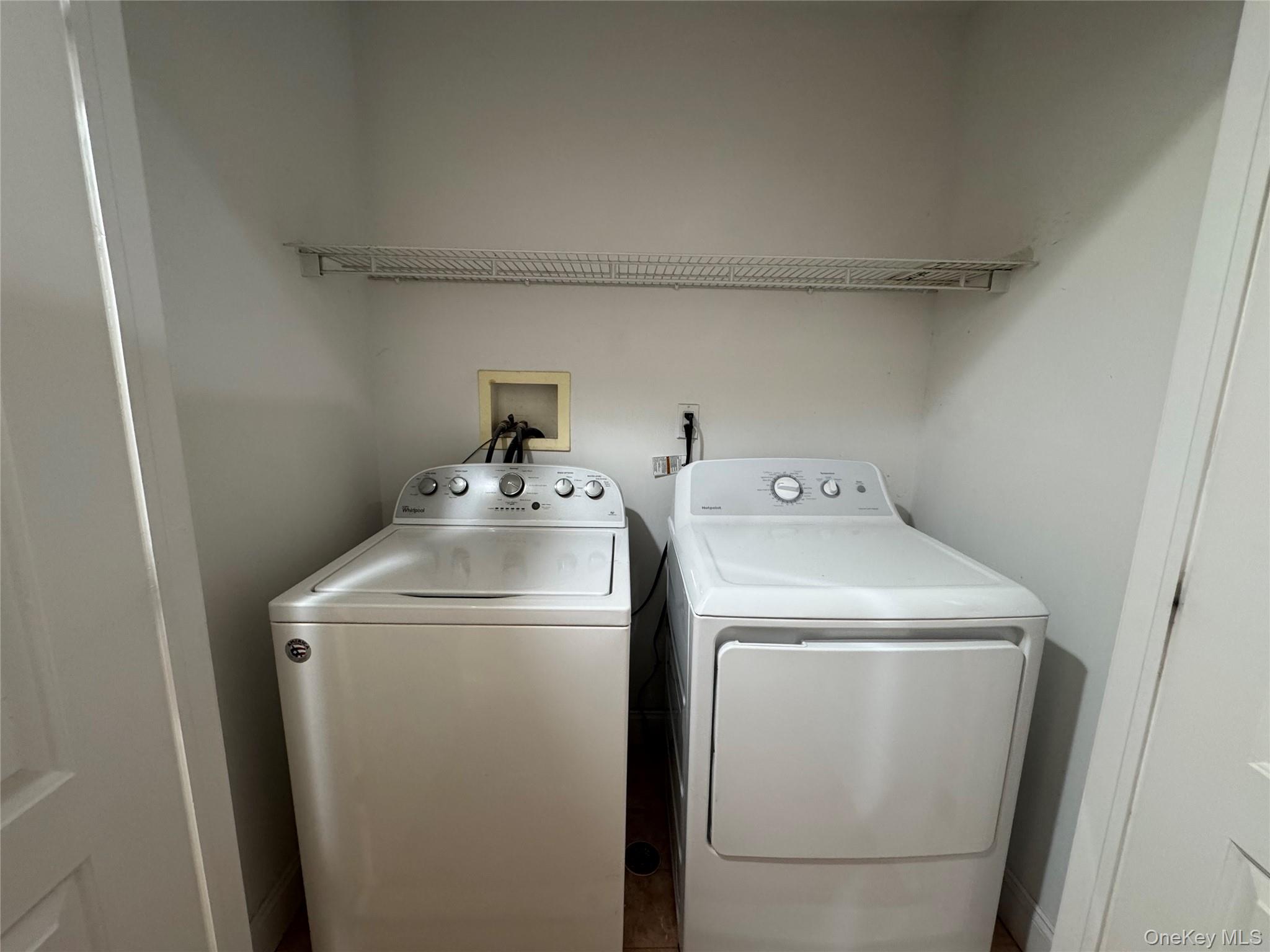 #14 photo, 45 Fisher Avenue, 뉴욕주 Tuckahoe , NY 10707