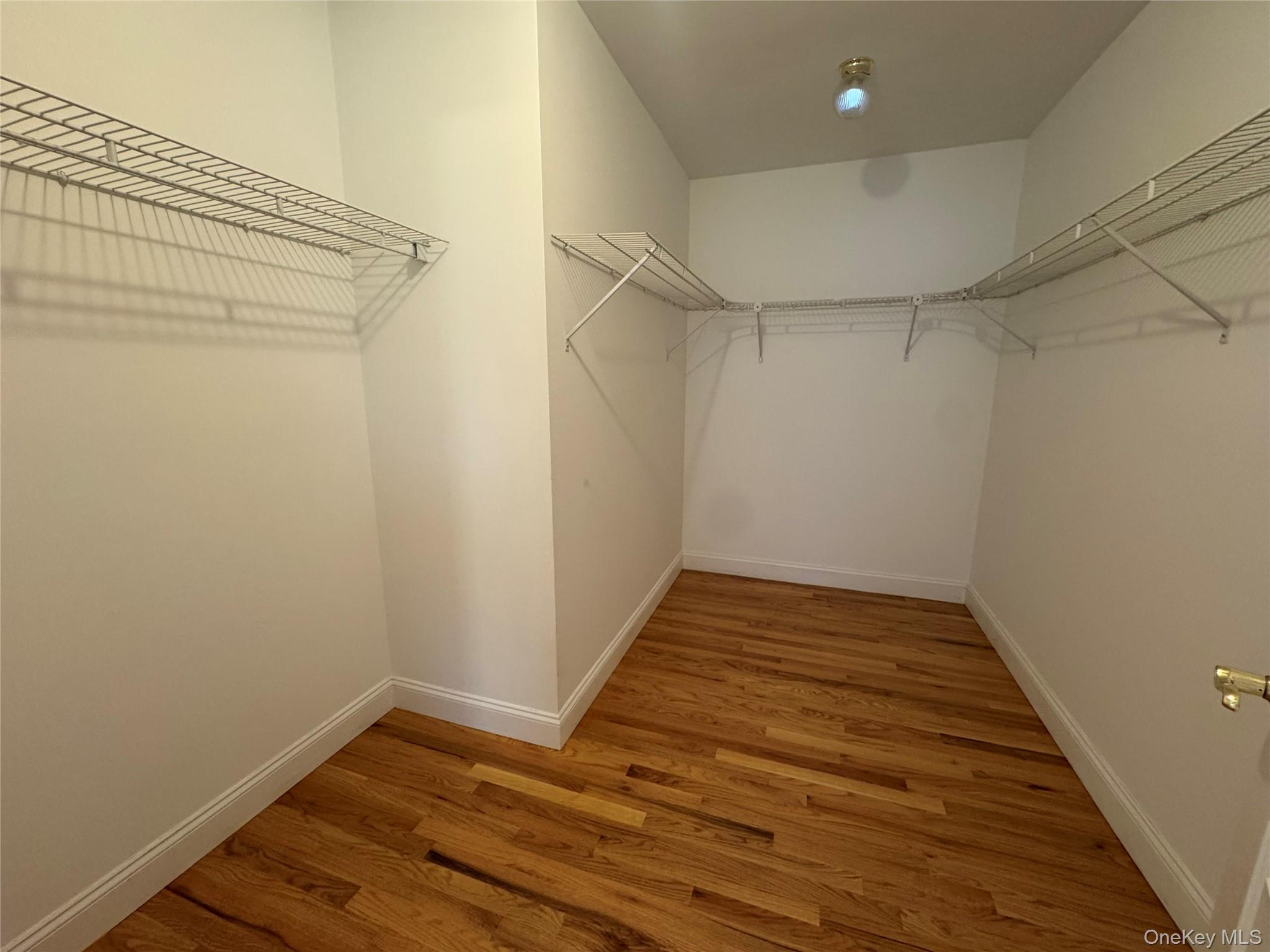 #15 photo, 45 Fisher Avenue, 뉴욕주 Tuckahoe , NY 10707