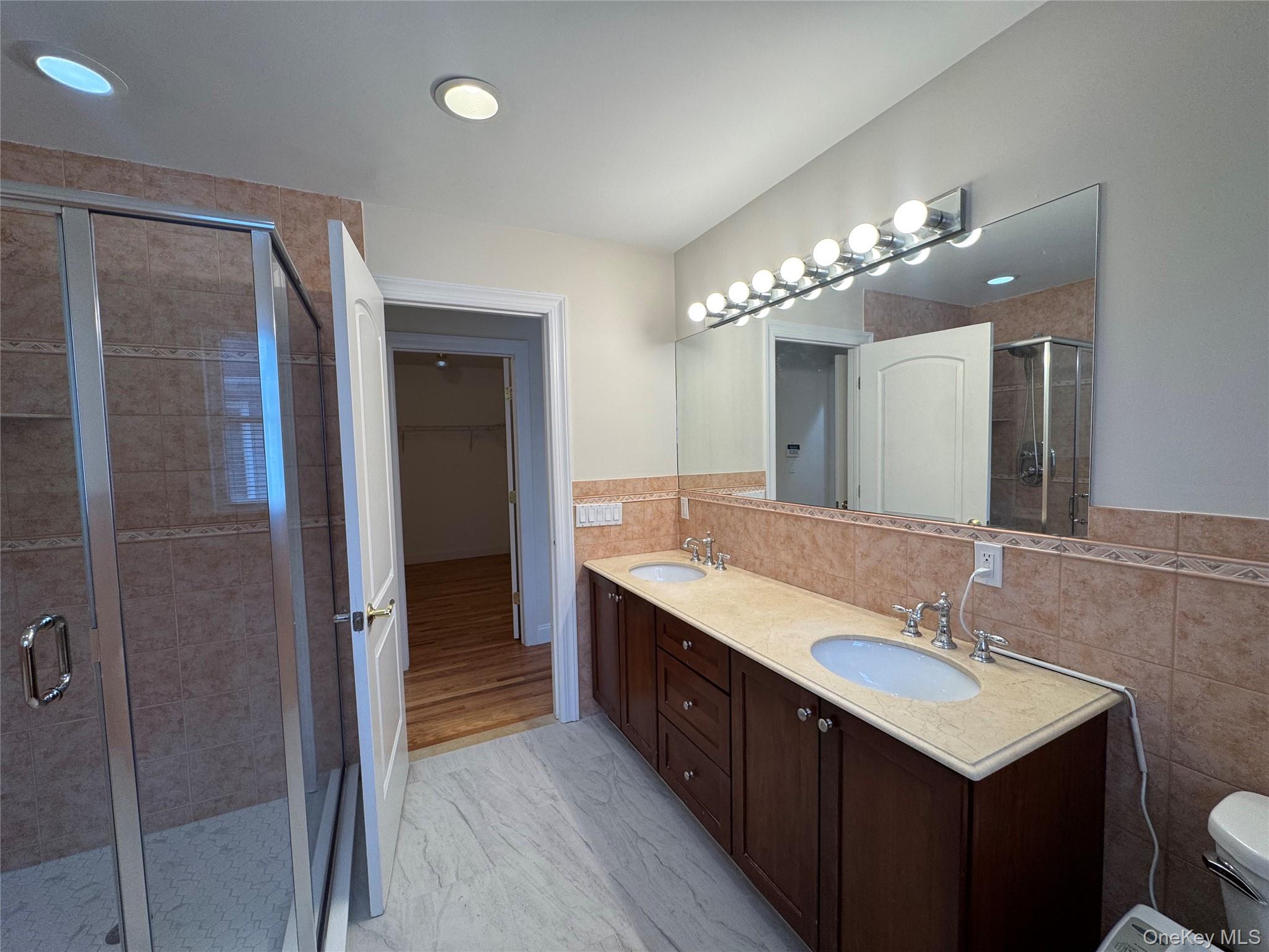 #17 photo, 45 Fisher Avenue, 뉴욕주 Tuckahoe , NY 10707