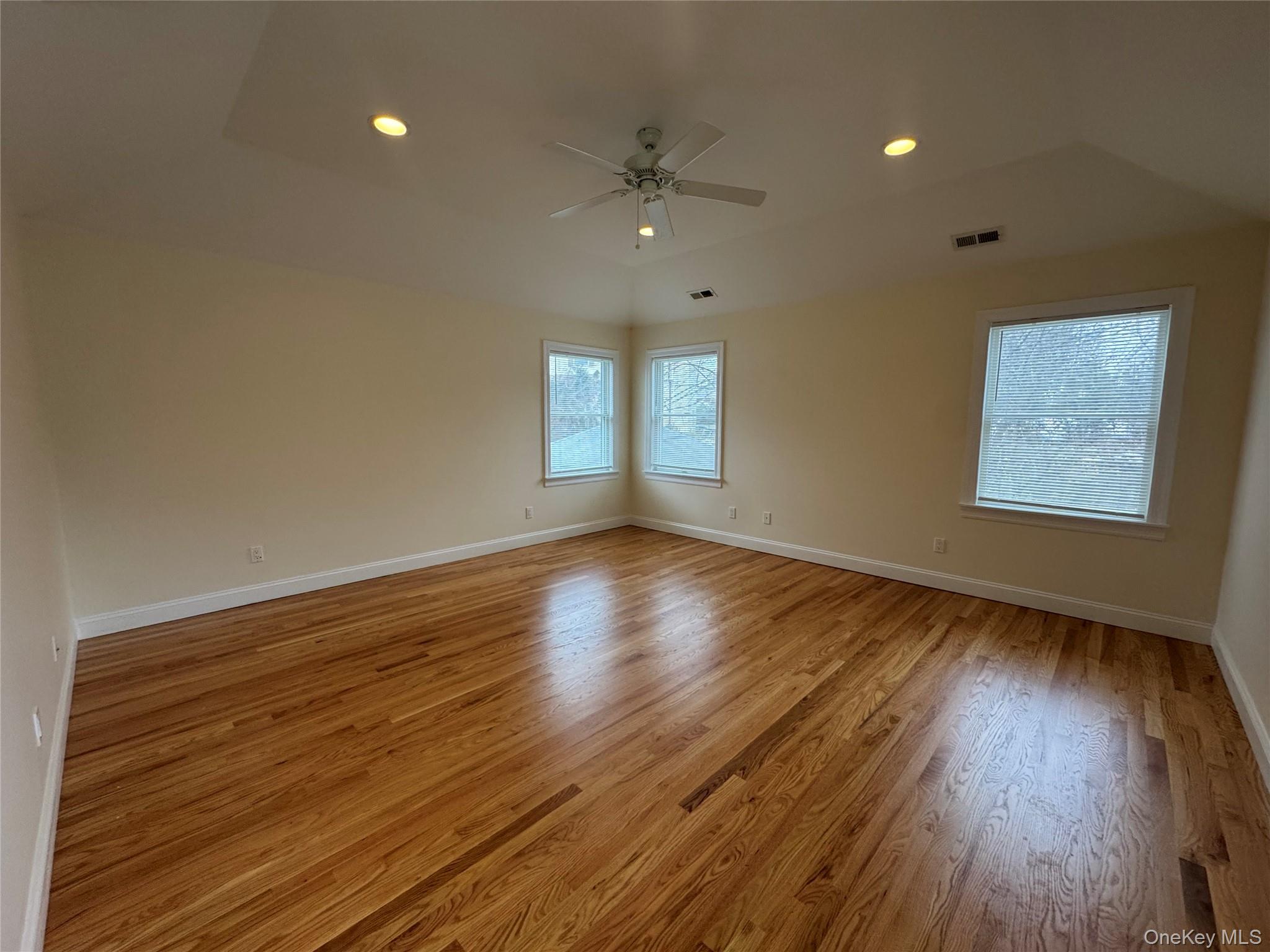 #18 photo, 45 Fisher Avenue, 뉴욕주 Tuckahoe , NY 10707