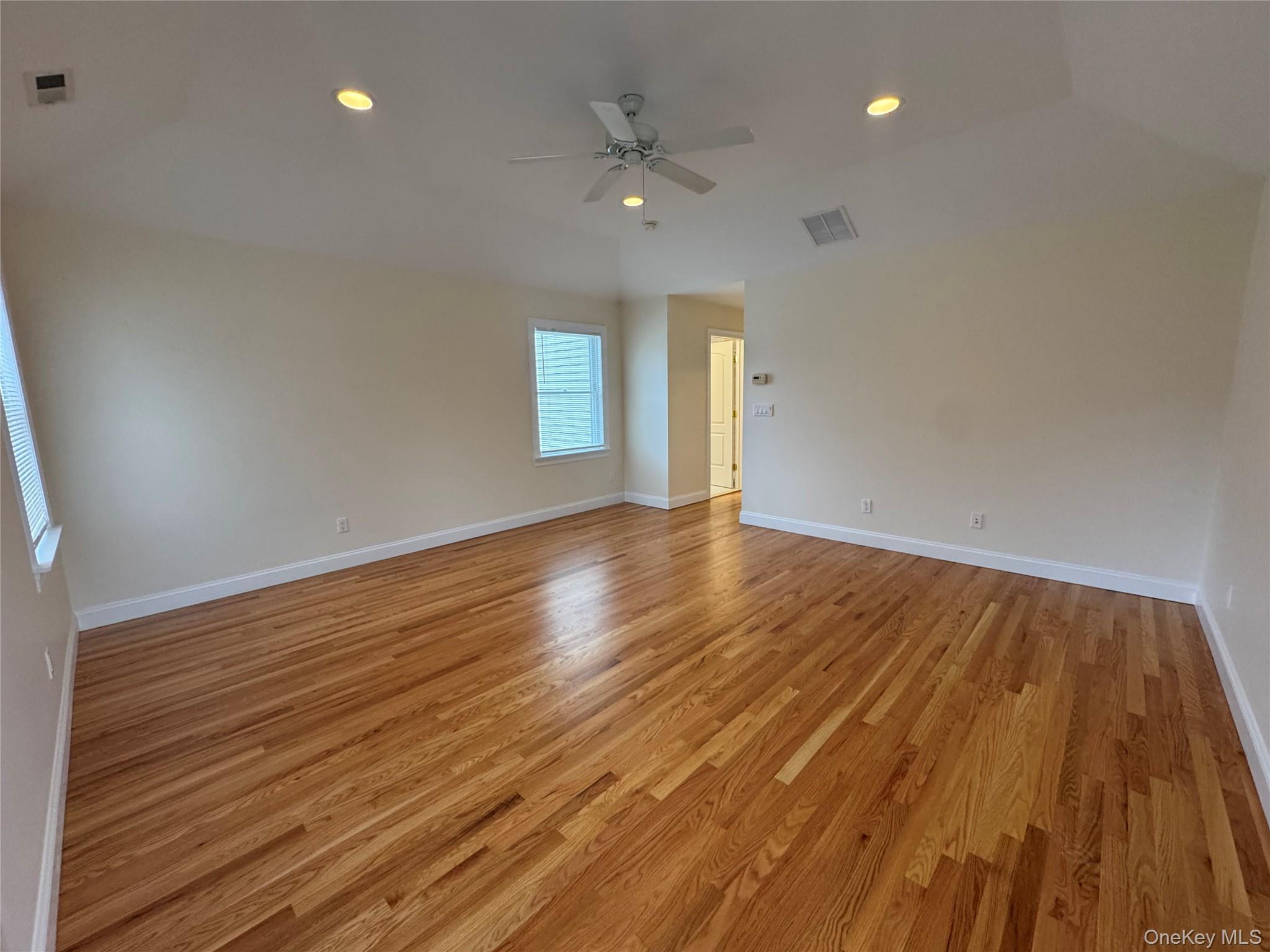 #19 photo, 45 Fisher Avenue, 뉴욕주 Tuckahoe , NY 10707