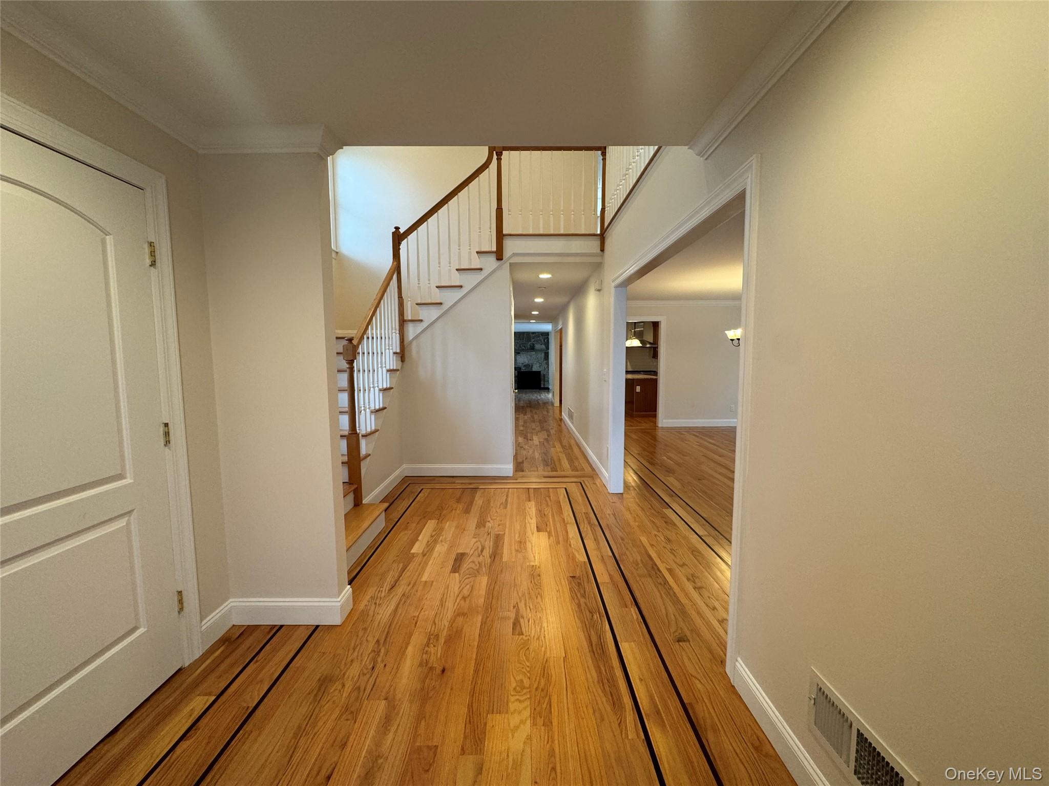 #2 photo, 45 Fisher Avenue, 뉴욕주 Tuckahoe , NY 10707