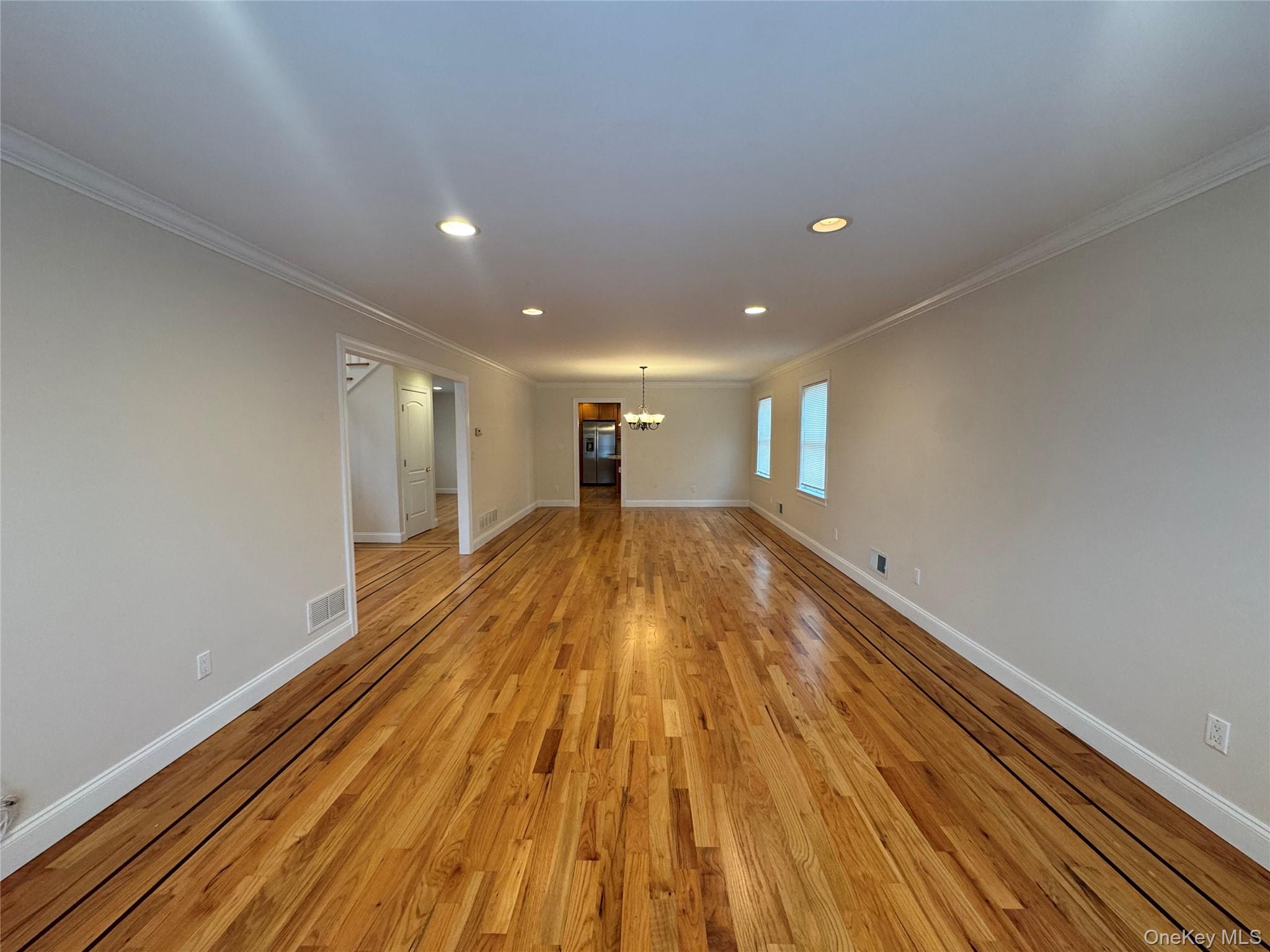 #3 photo, 45 Fisher Avenue, 뉴욕주 Tuckahoe , NY 10707