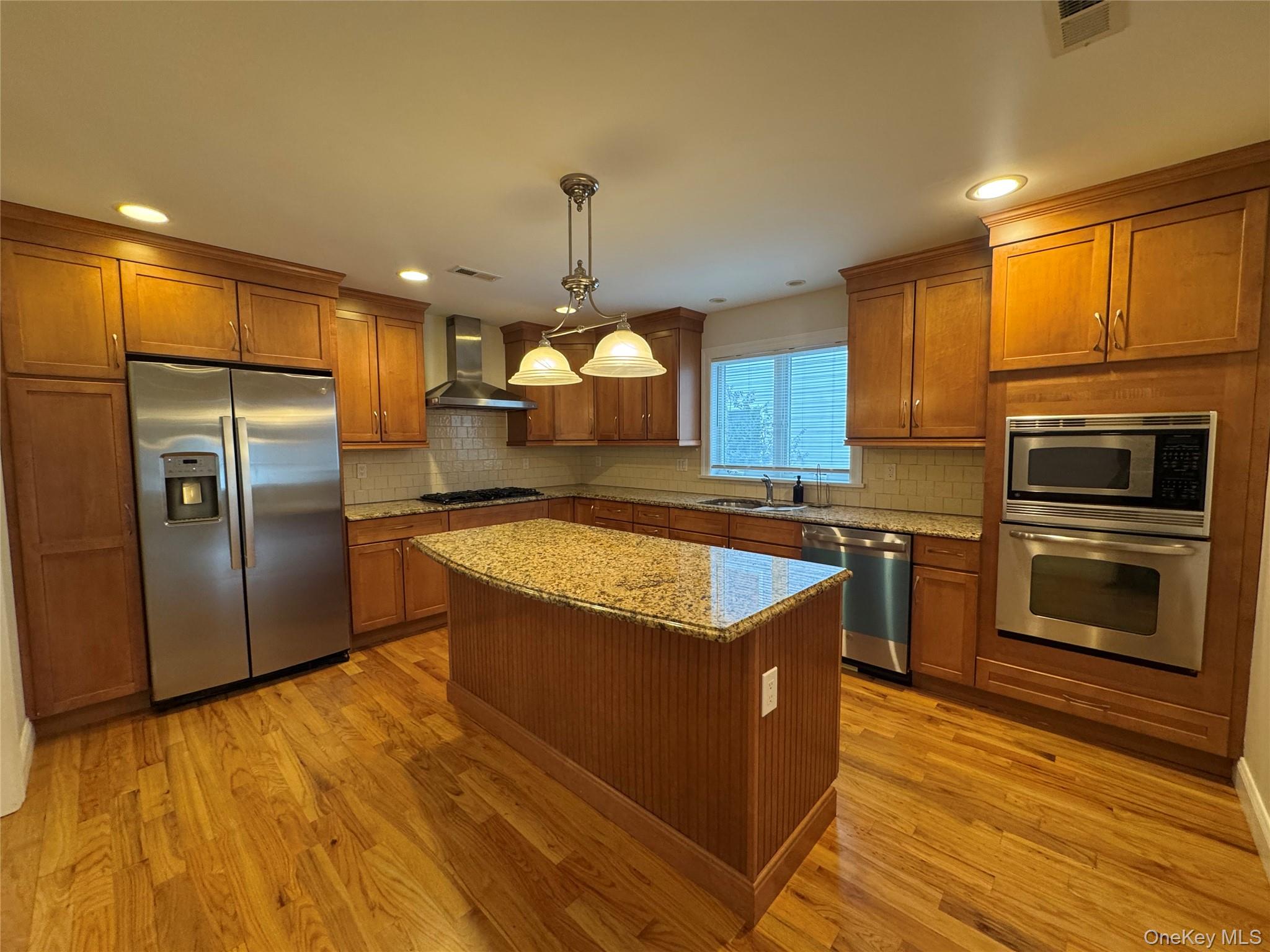 #4 photo, 45 Fisher Avenue, 뉴욕주 Tuckahoe , NY 10707