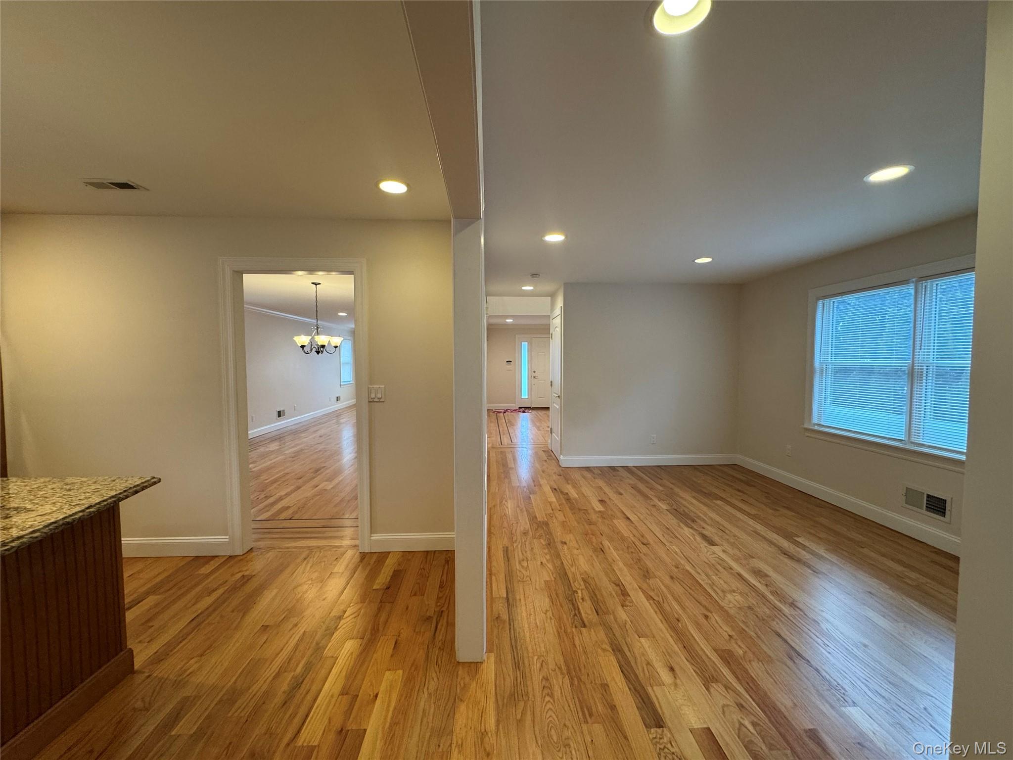 #5 photo, 45 Fisher Avenue, 뉴욕주 Tuckahoe , NY 10707