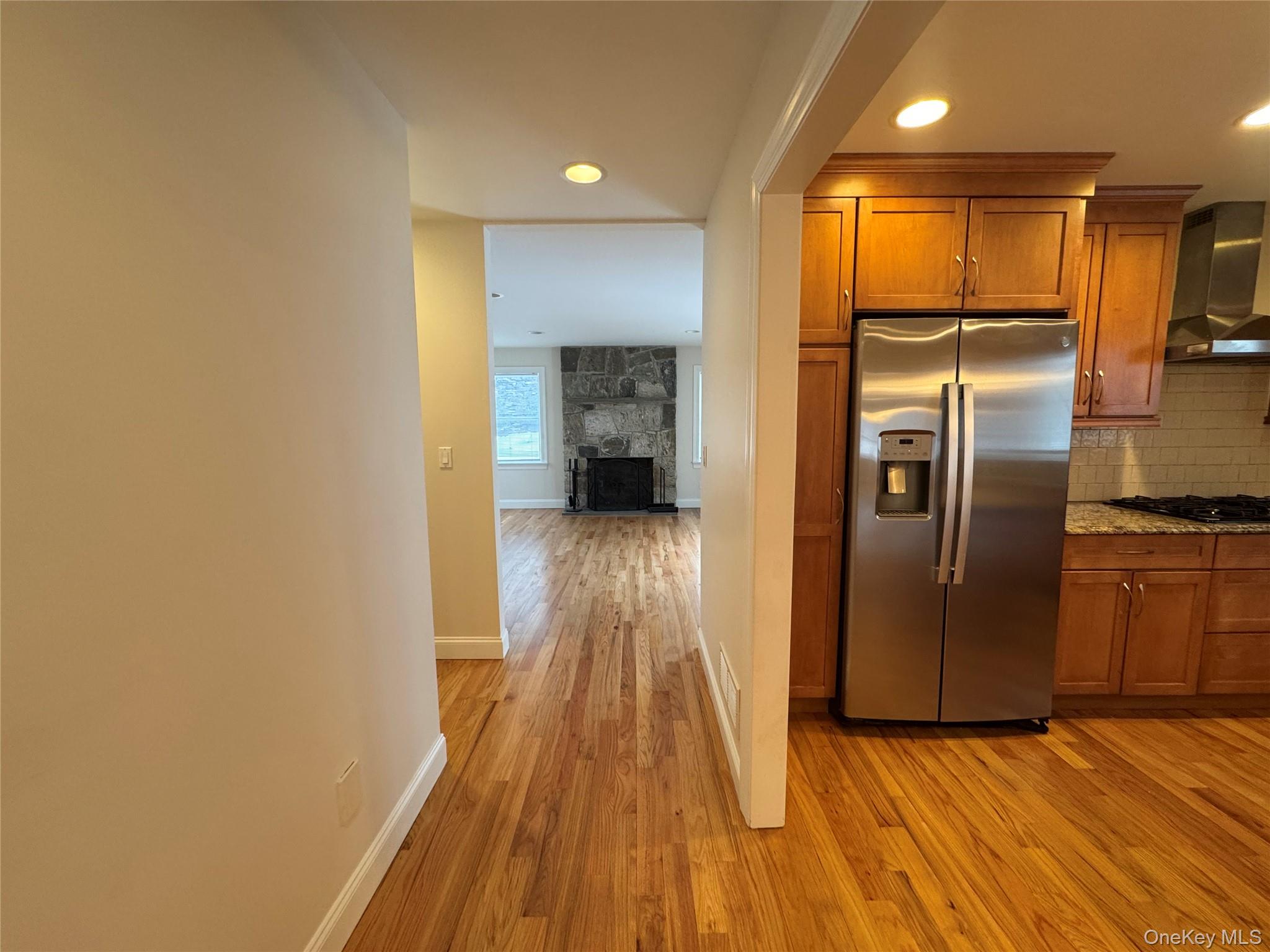 #6 photo, 45 Fisher Avenue, 뉴욕주 Tuckahoe , NY 10707