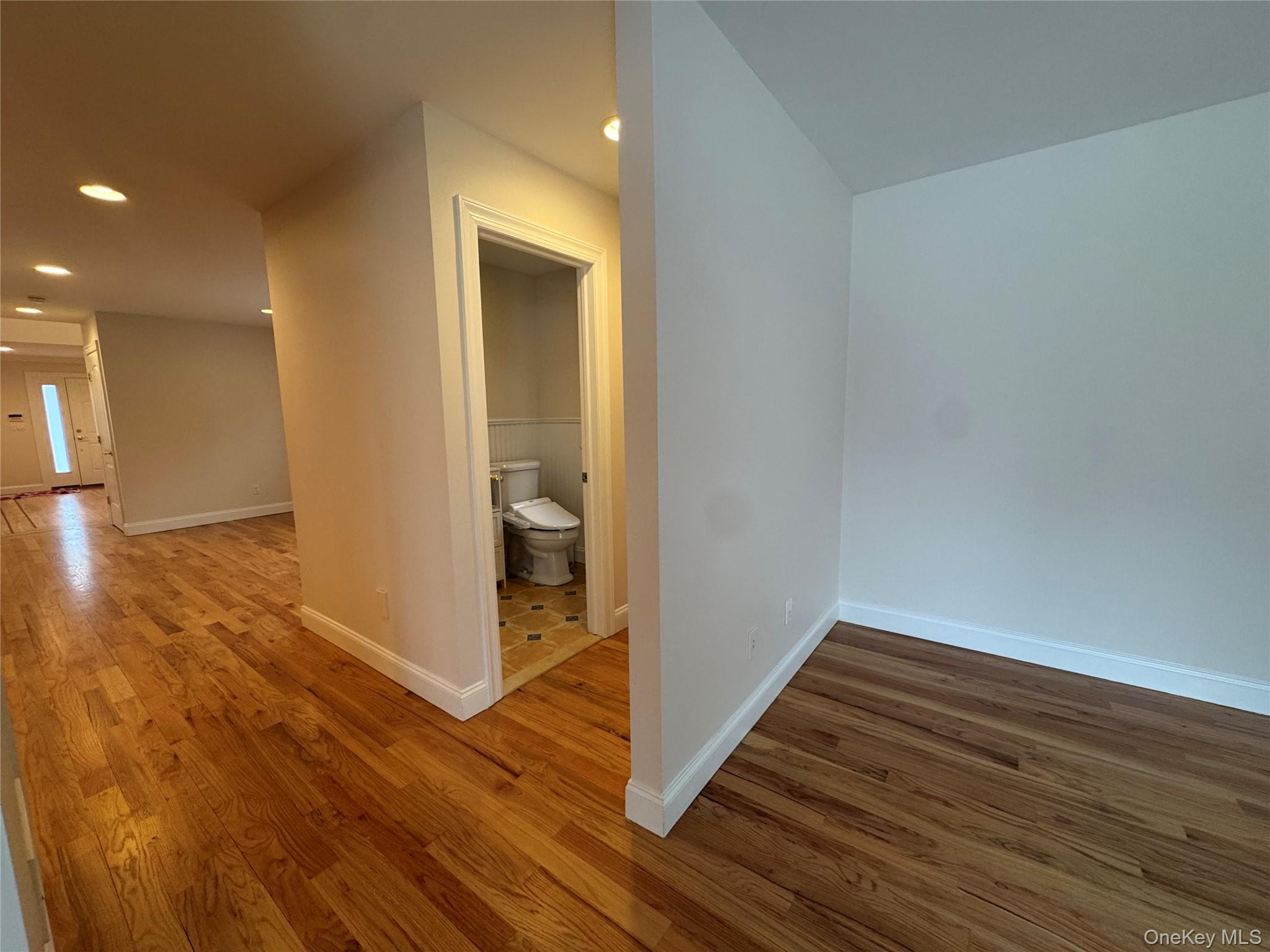 #7 photo, 45 Fisher Avenue, 뉴욕주 Tuckahoe , NY 10707