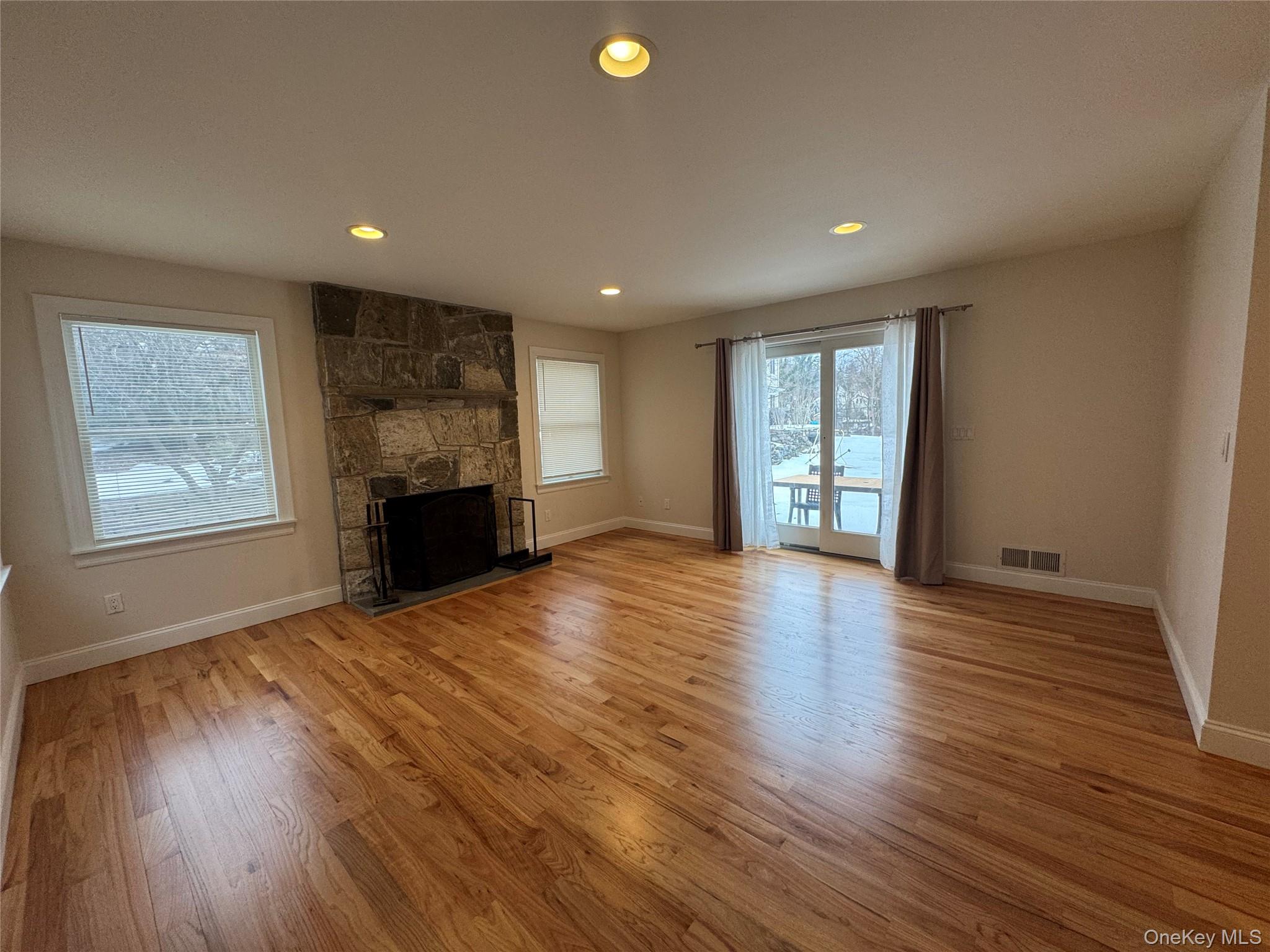 #8 photo, 45 Fisher Avenue, 뉴욕주 Tuckahoe , NY 10707