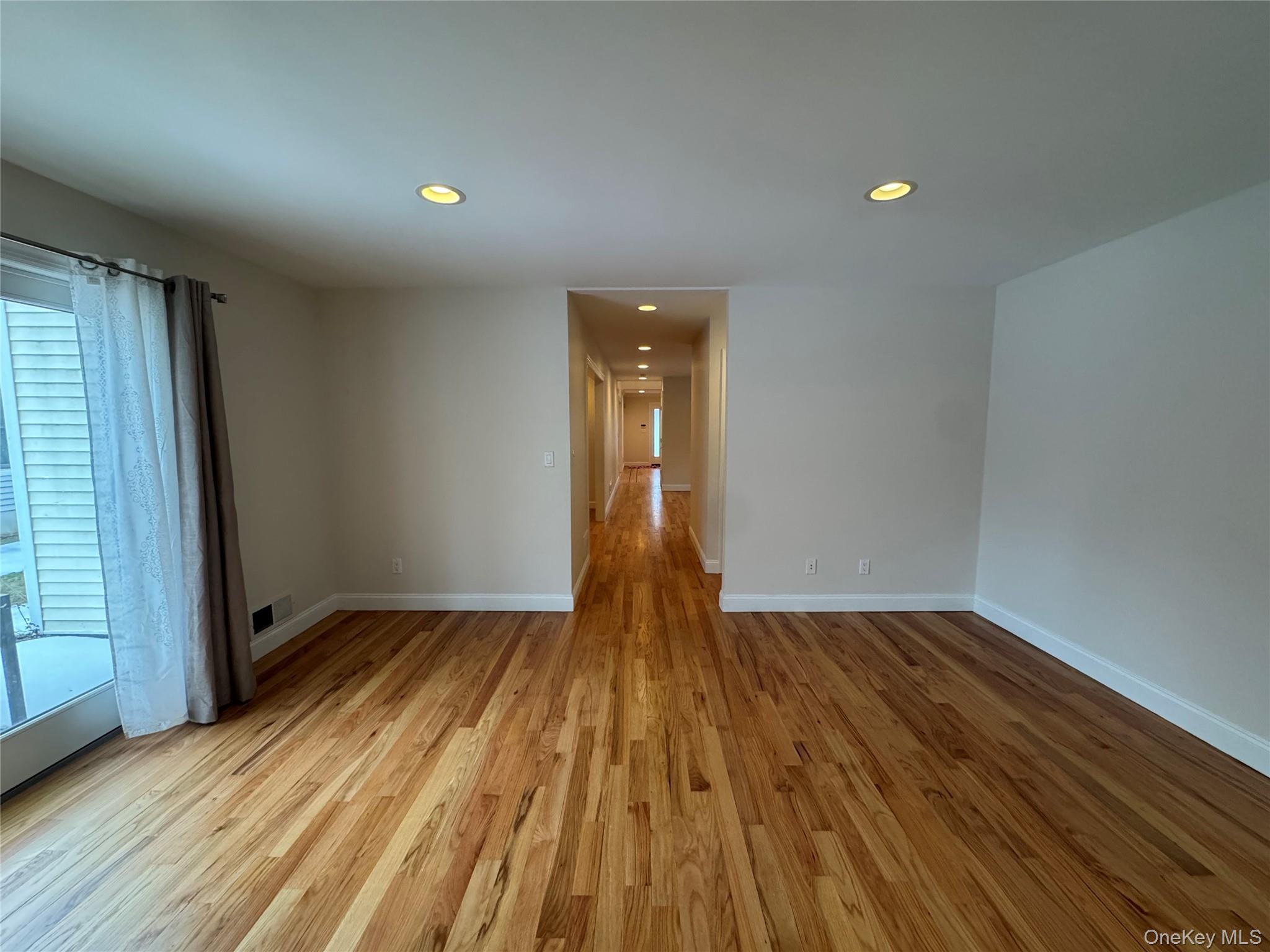 #9 photo, 45 Fisher Avenue, 뉴욕주 Tuckahoe , NY 10707