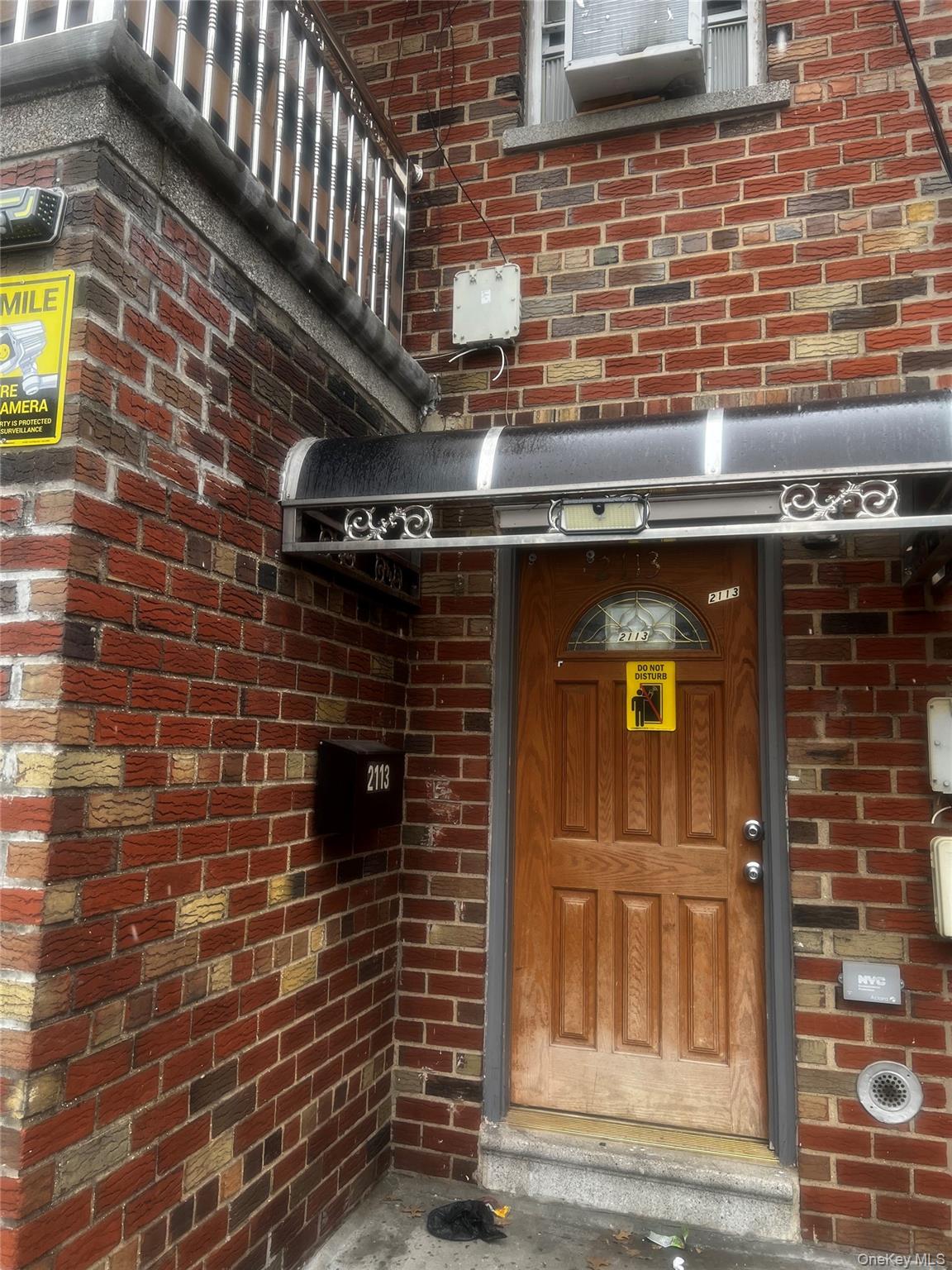 #1 photo, 2113 Chatterton Avenue, Bronx , NY 10472