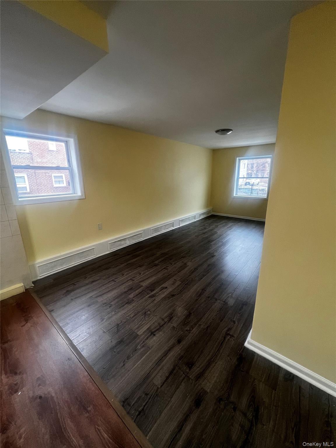 #5 photo, 2113 Chatterton Avenue, Bronx , NY 10472