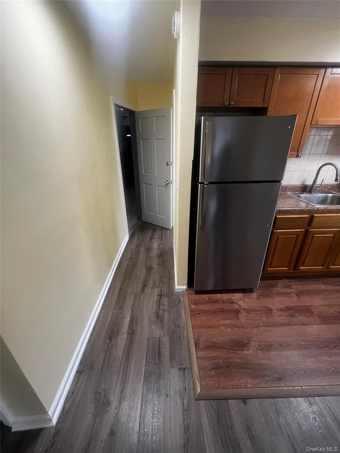 #8 photo, 2113 Chatterton Avenue, Bronx , NY 10472