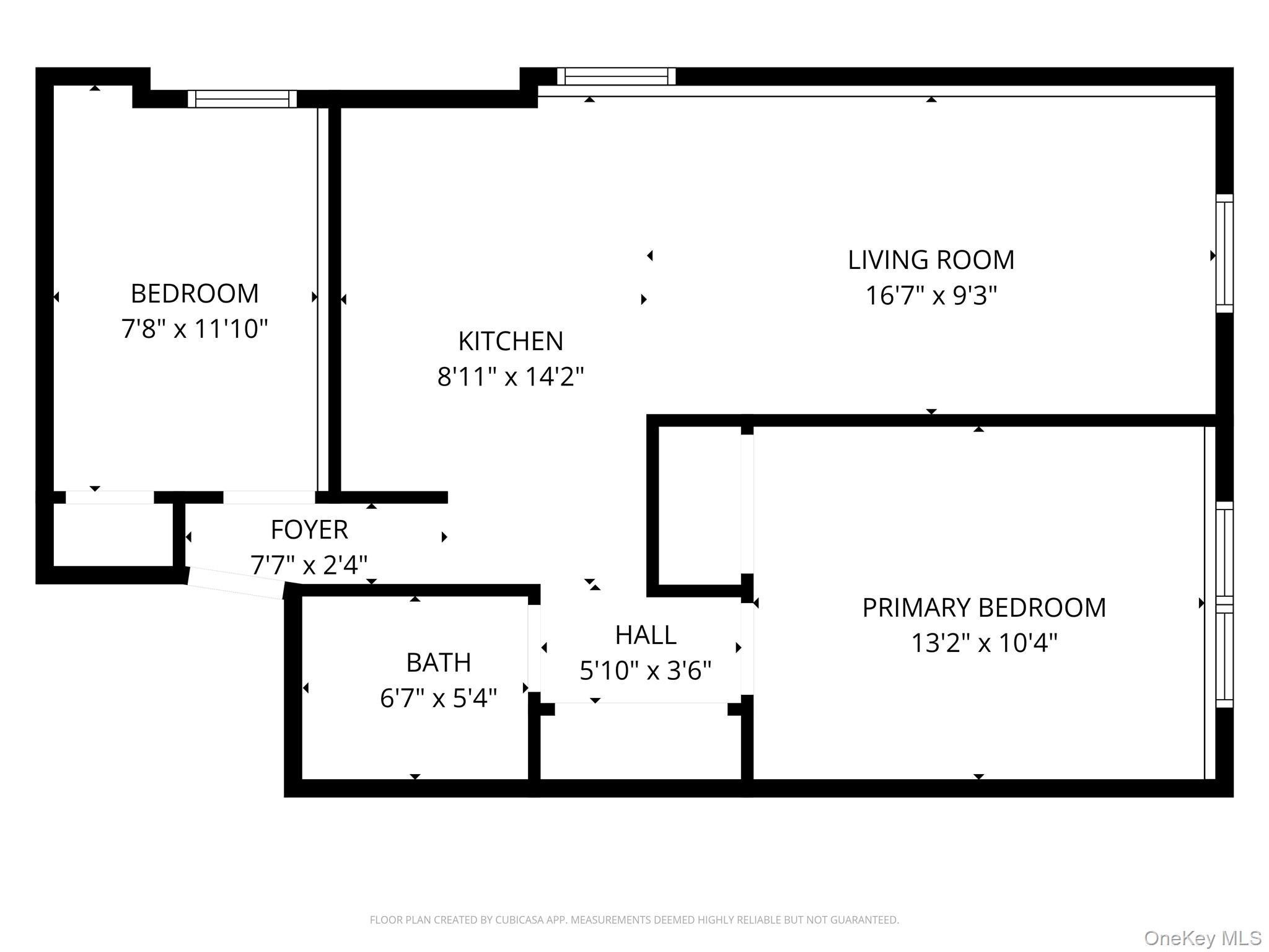 #9 photo, 2113 Chatterton Avenue, Bronx , NY 10472