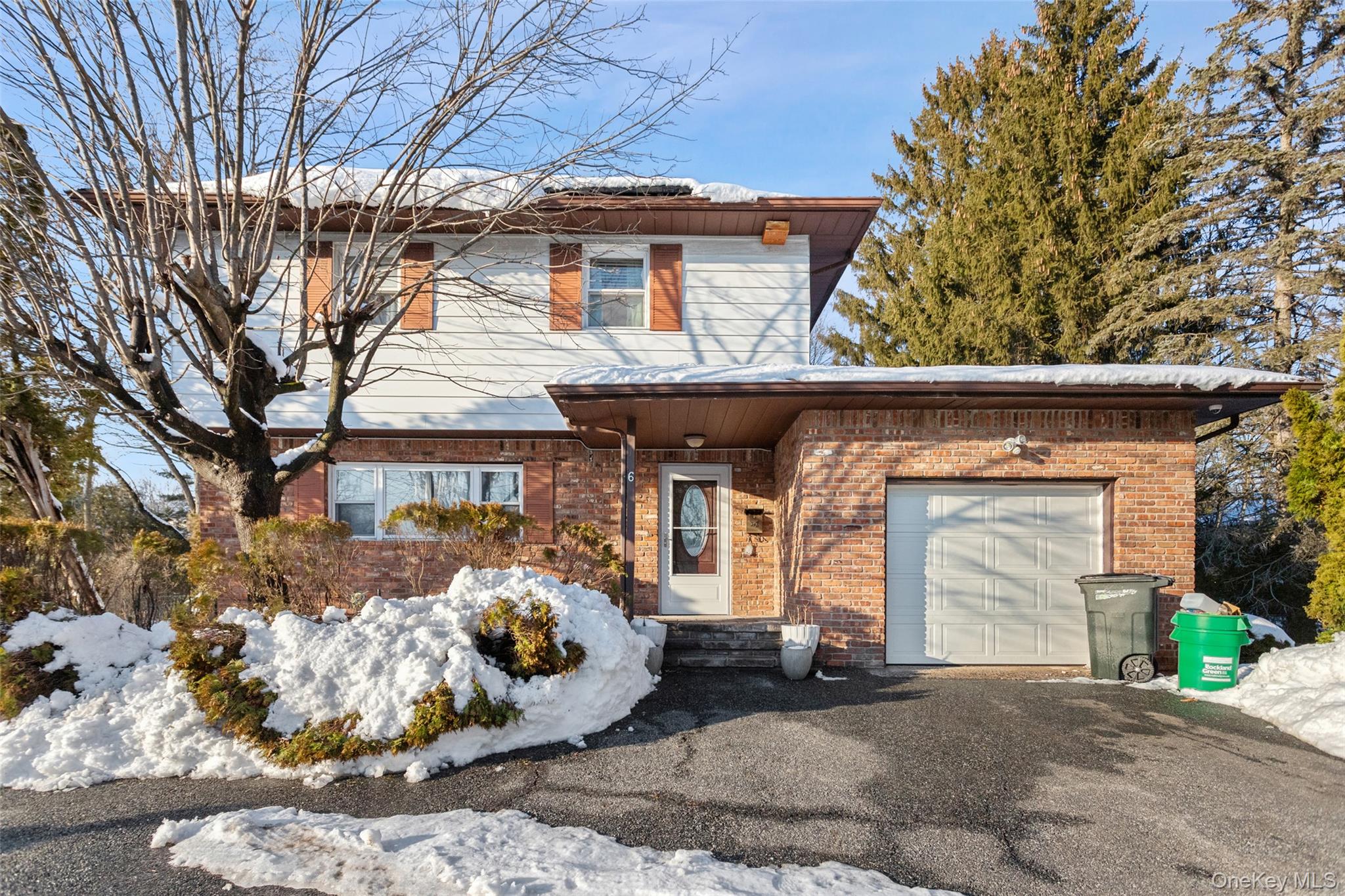 #1 photo, 6 Merrick Lane, Spring Valley , NY 10977