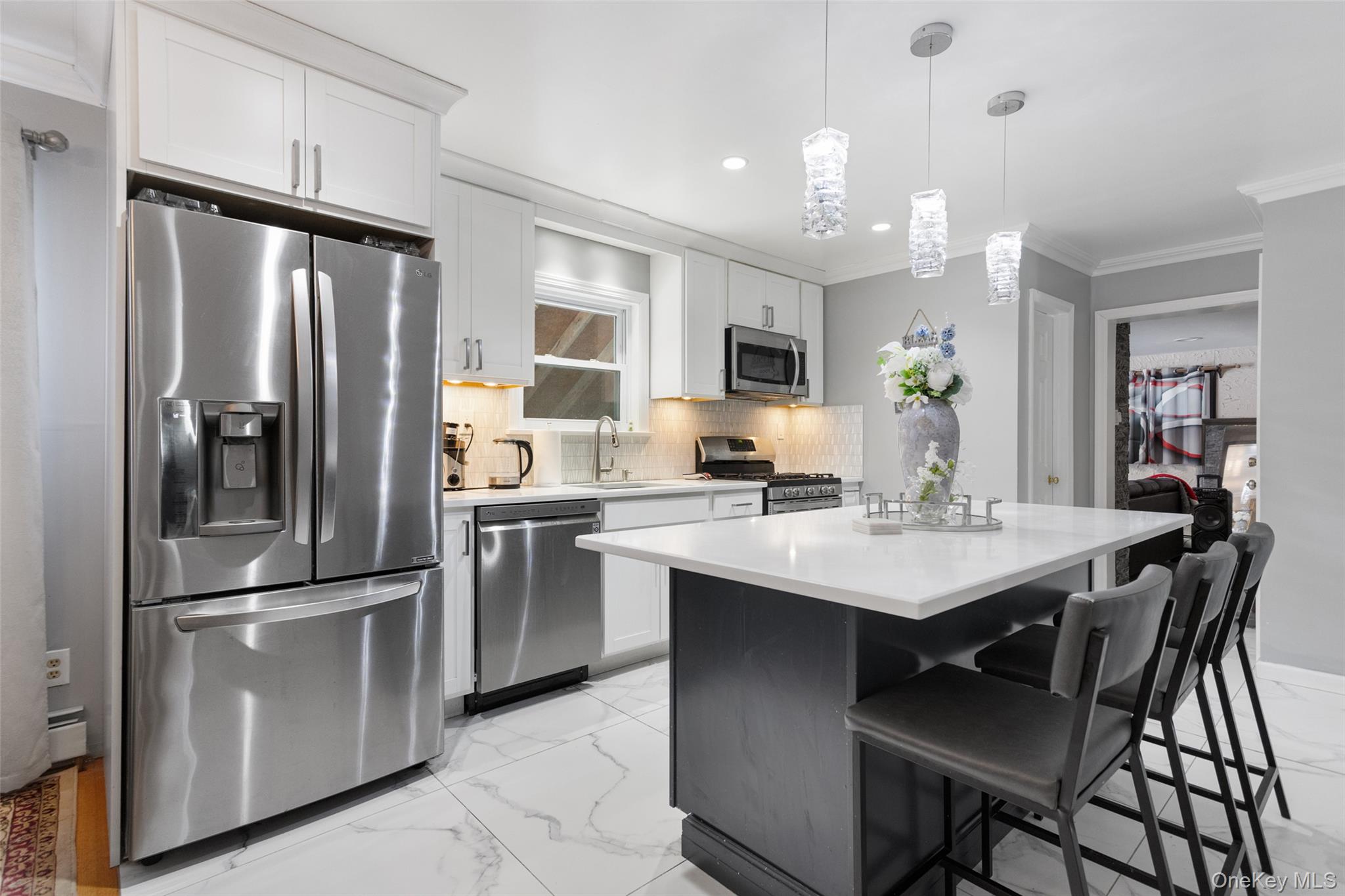 #10 photo, 6 Merrick Lane, Spring Valley , NY 10977