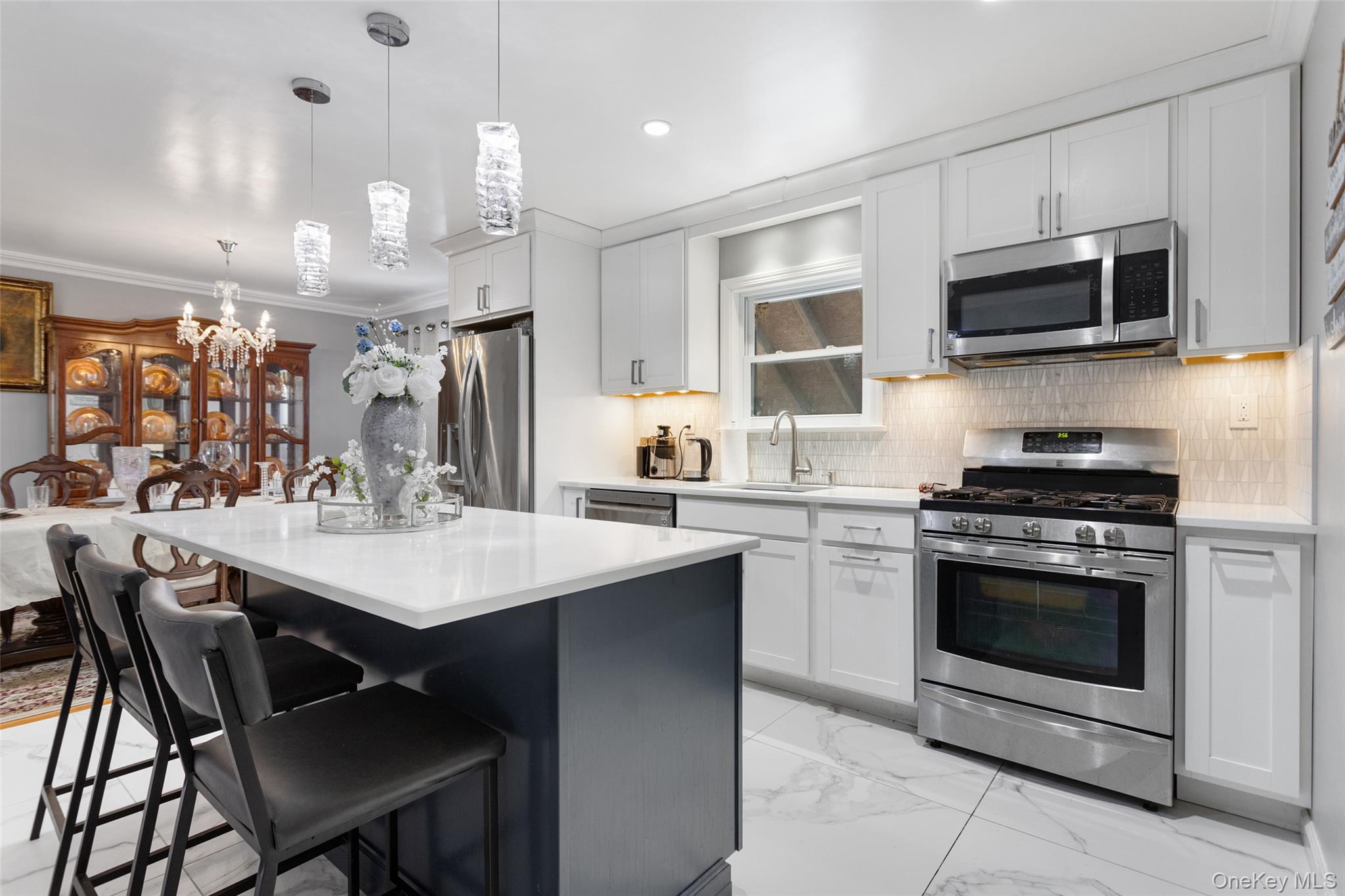 #11 photo, 6 Merrick Lane, Spring Valley , NY 10977