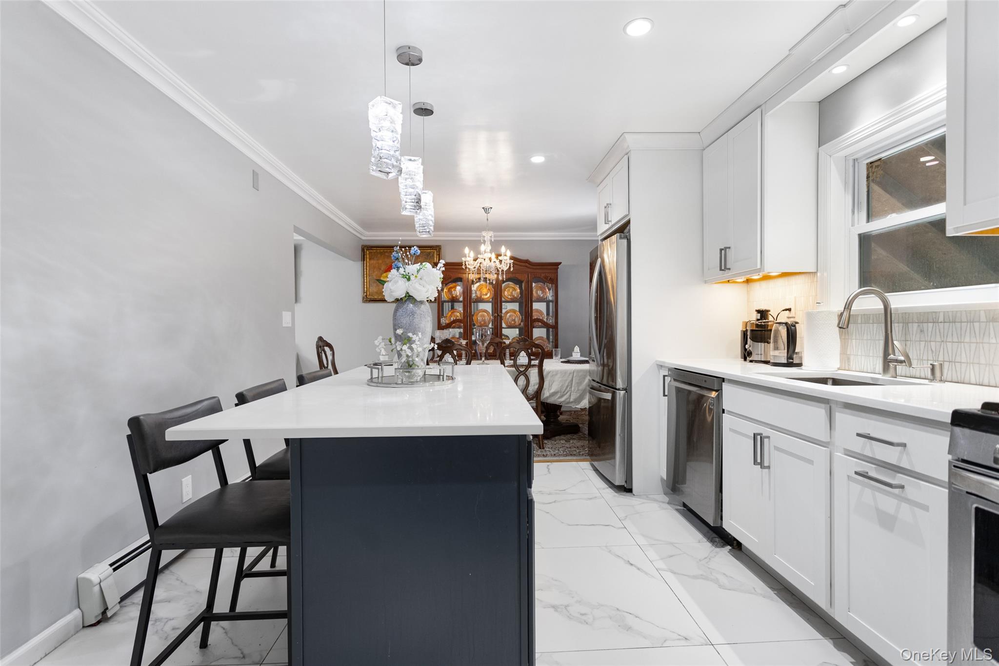 #12 photo, 6 Merrick Lane, Spring Valley , NY 10977