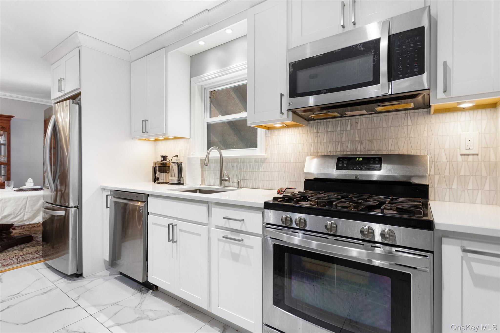 #13 photo, 6 Merrick Lane, Spring Valley , NY 10977