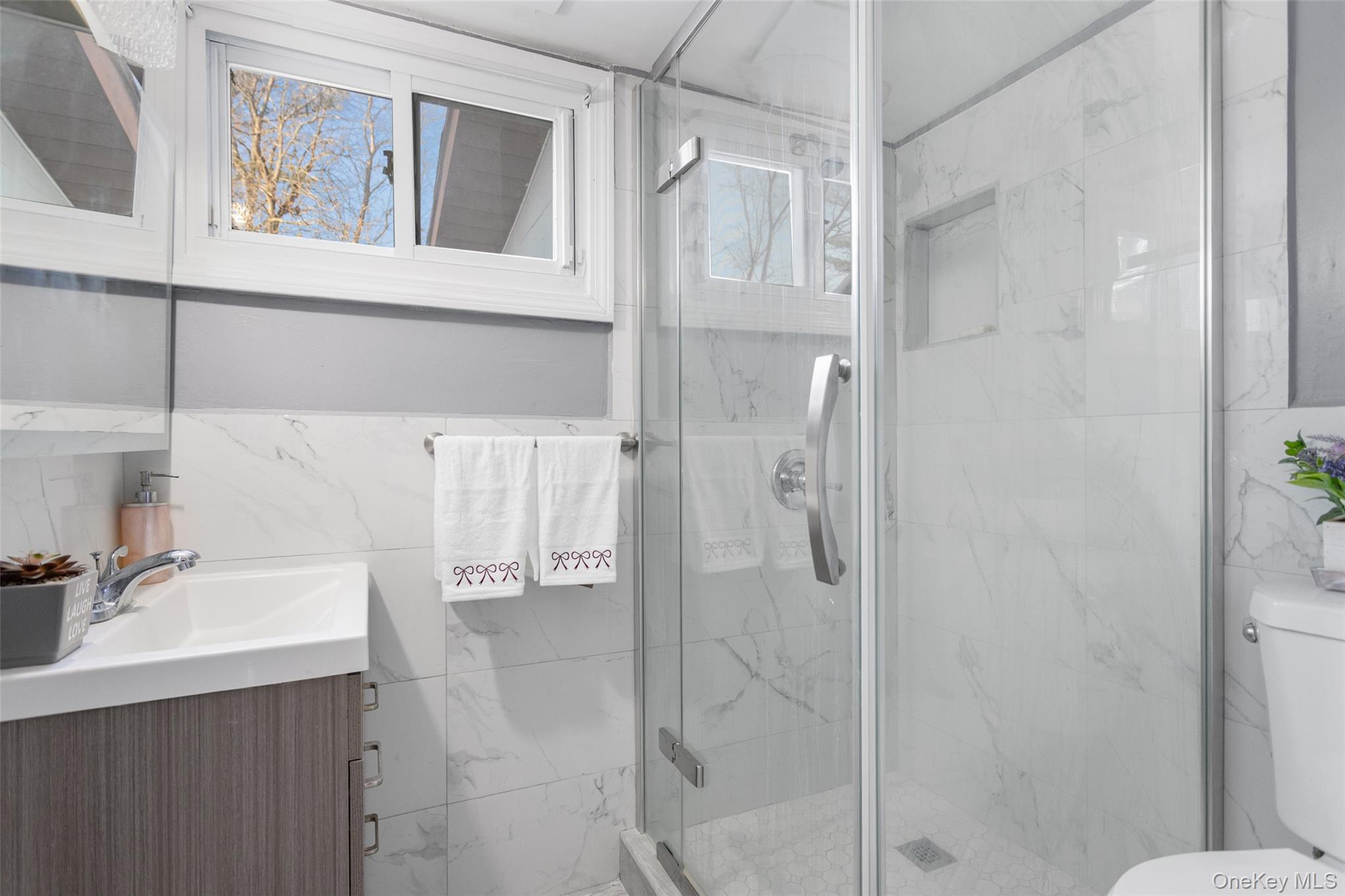 #14 photo, 6 Merrick Lane, Spring Valley , NY 10977