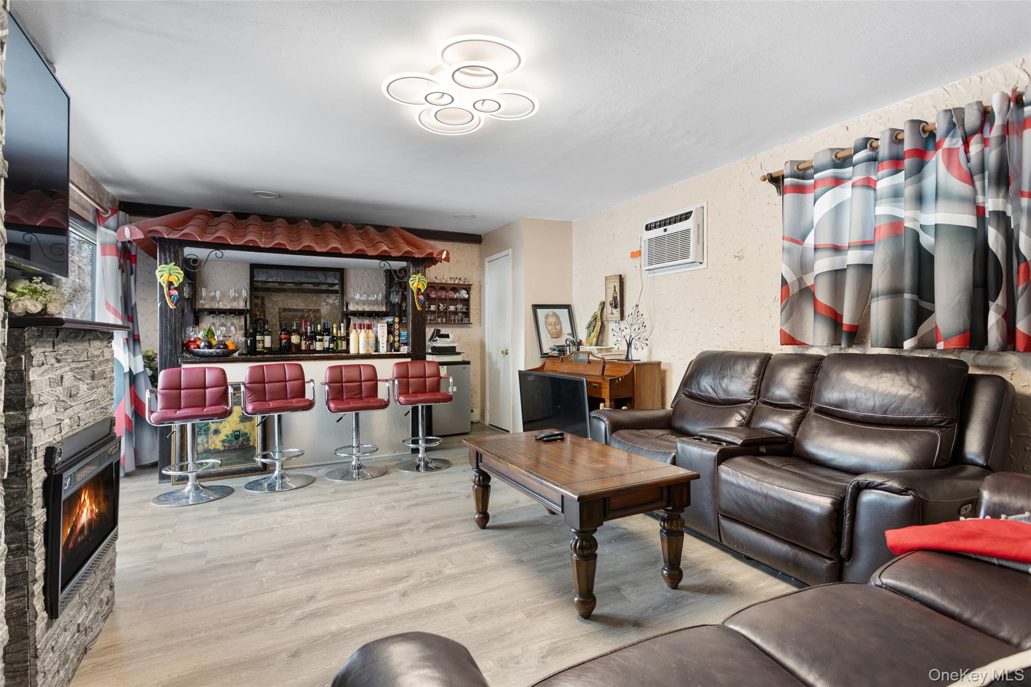 #15 photo, 6 Merrick Lane, Spring Valley , NY 10977