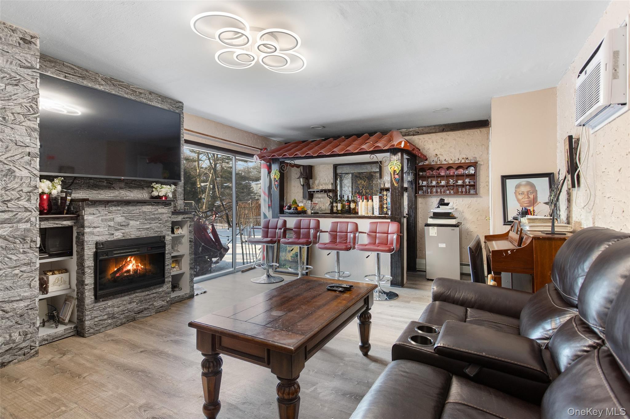 #16 photo, 6 Merrick Lane, Spring Valley , NY 10977