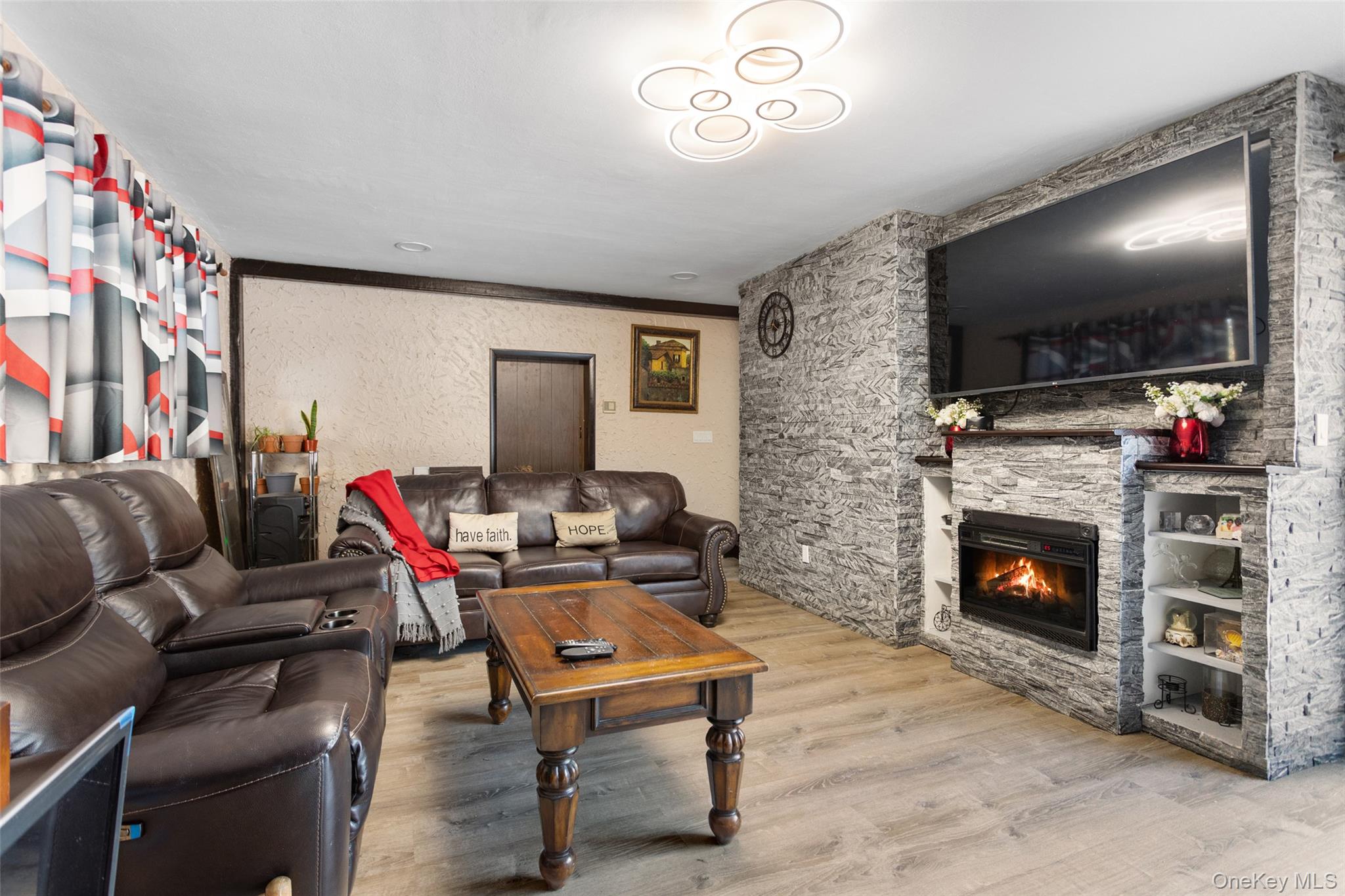 #17 photo, 6 Merrick Lane, Spring Valley , NY 10977