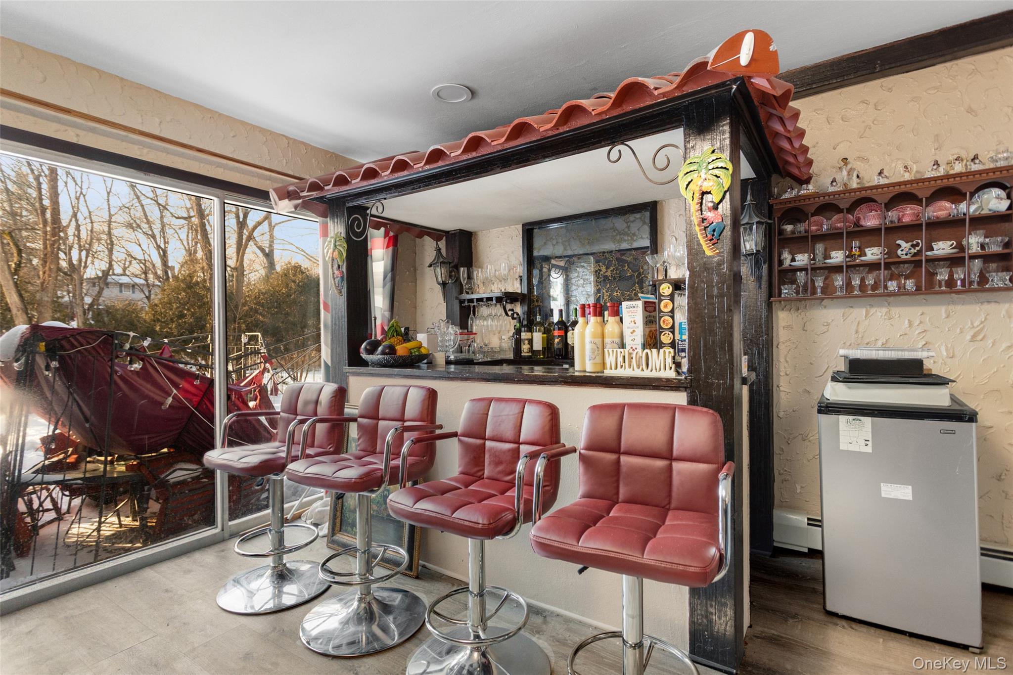 #18 photo, 6 Merrick Lane, Spring Valley , NY 10977