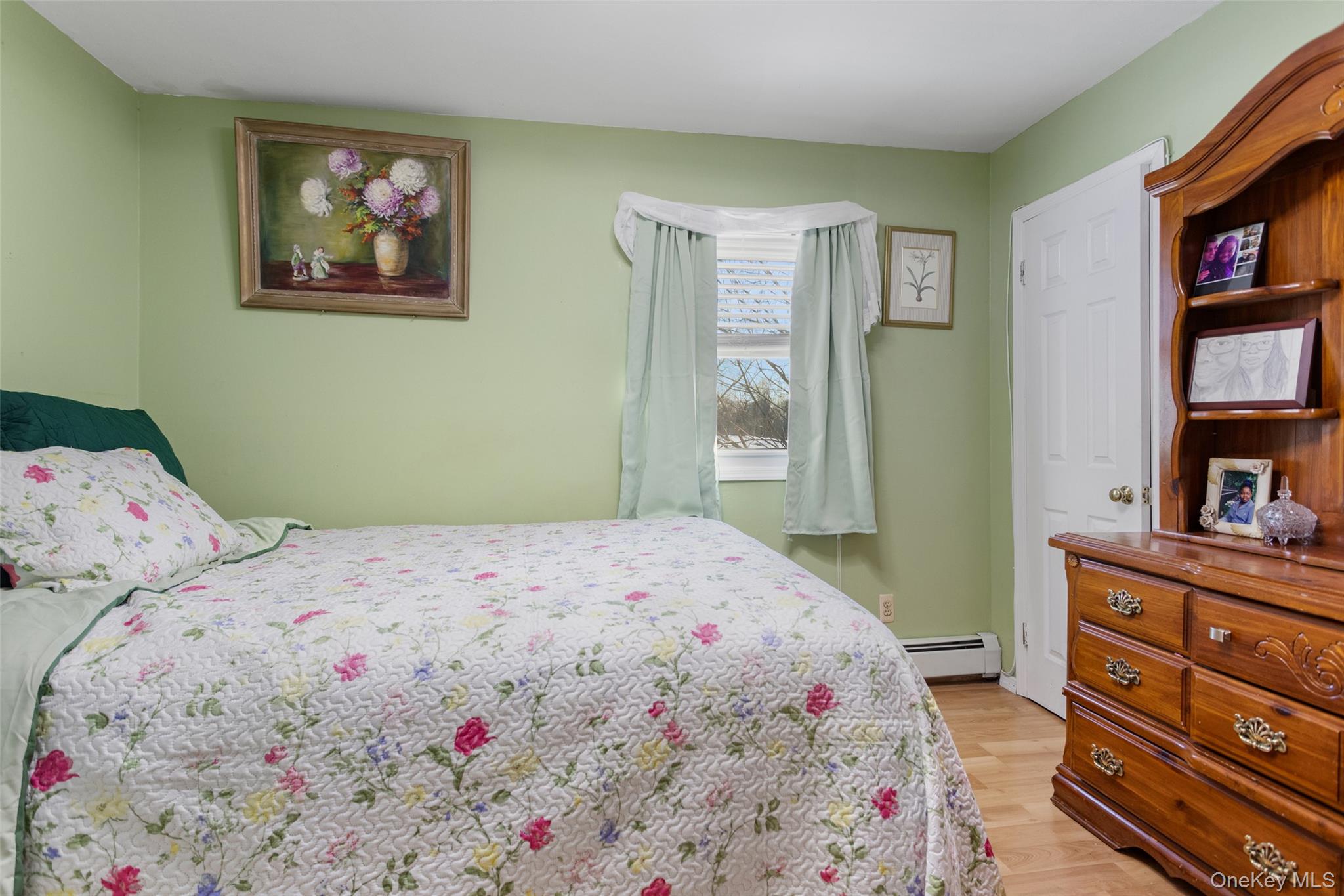 #19 photo, 6 Merrick Lane, Spring Valley , NY 10977