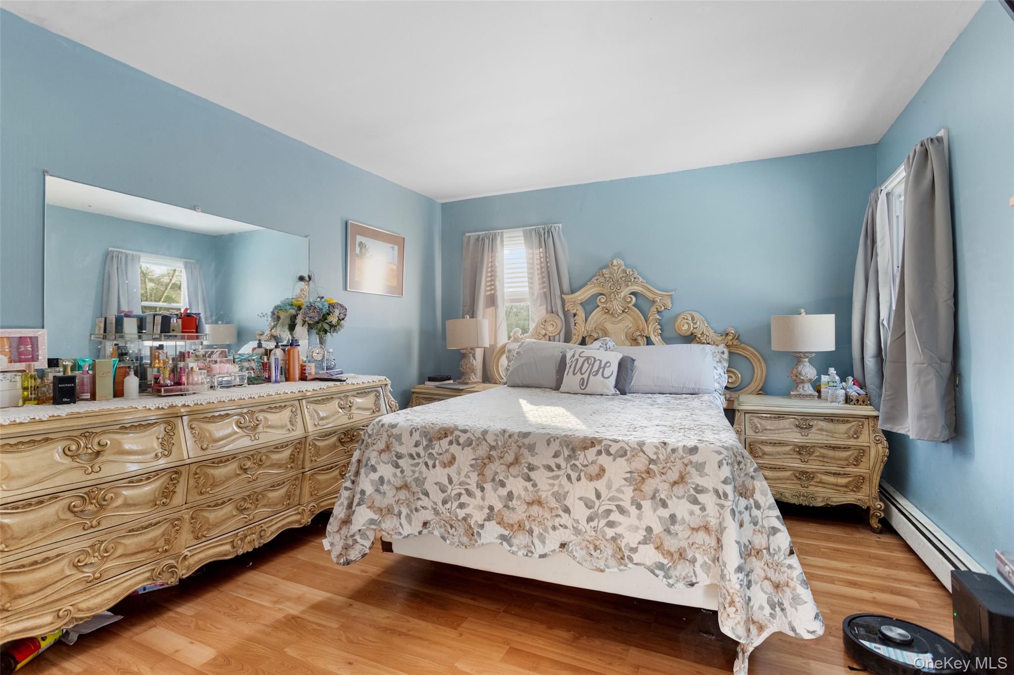 #20 photo, 6 Merrick Lane, Spring Valley , NY 10977