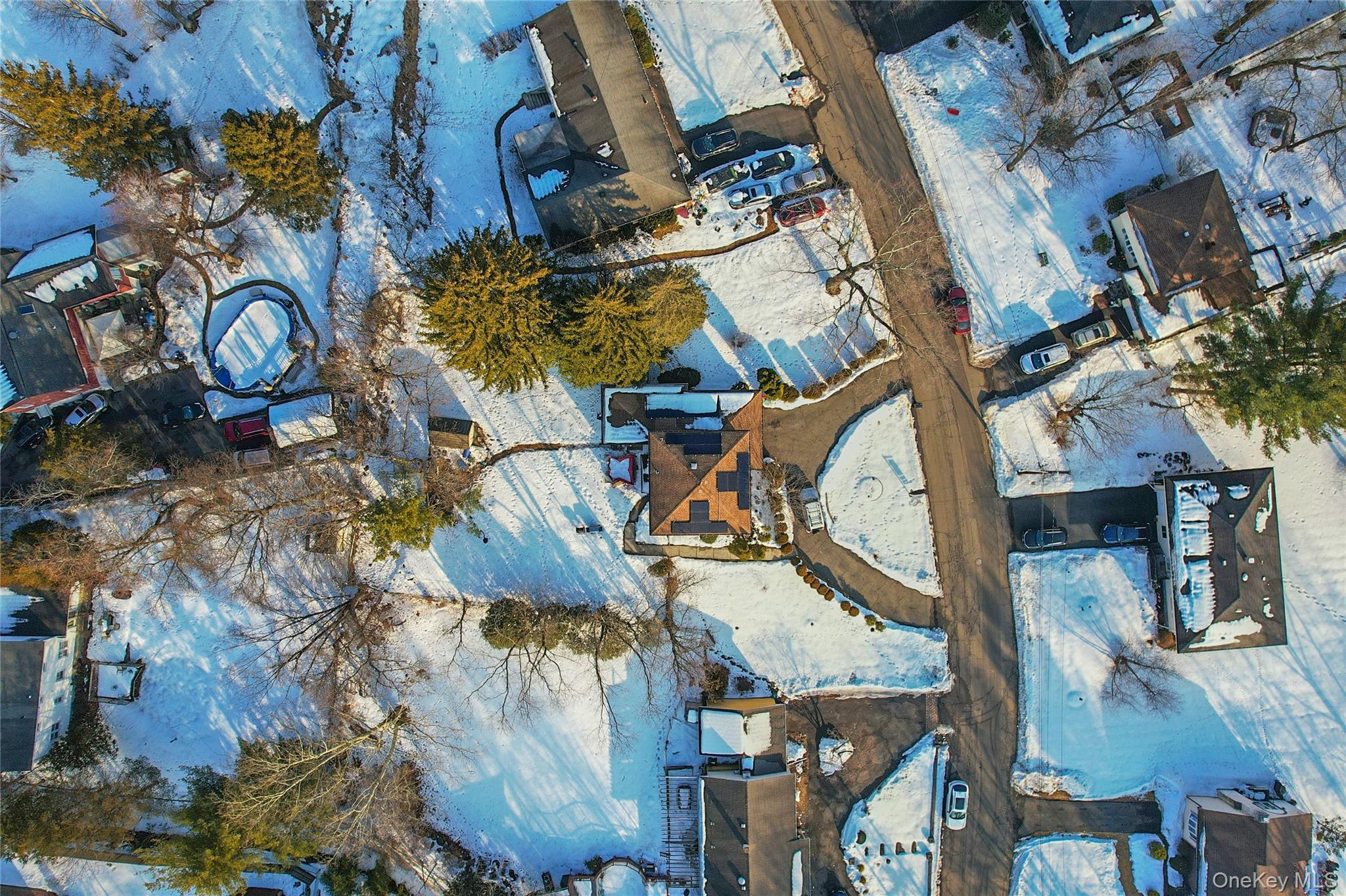 #4 photo, 6 Merrick Lane, Spring Valley , NY 10977