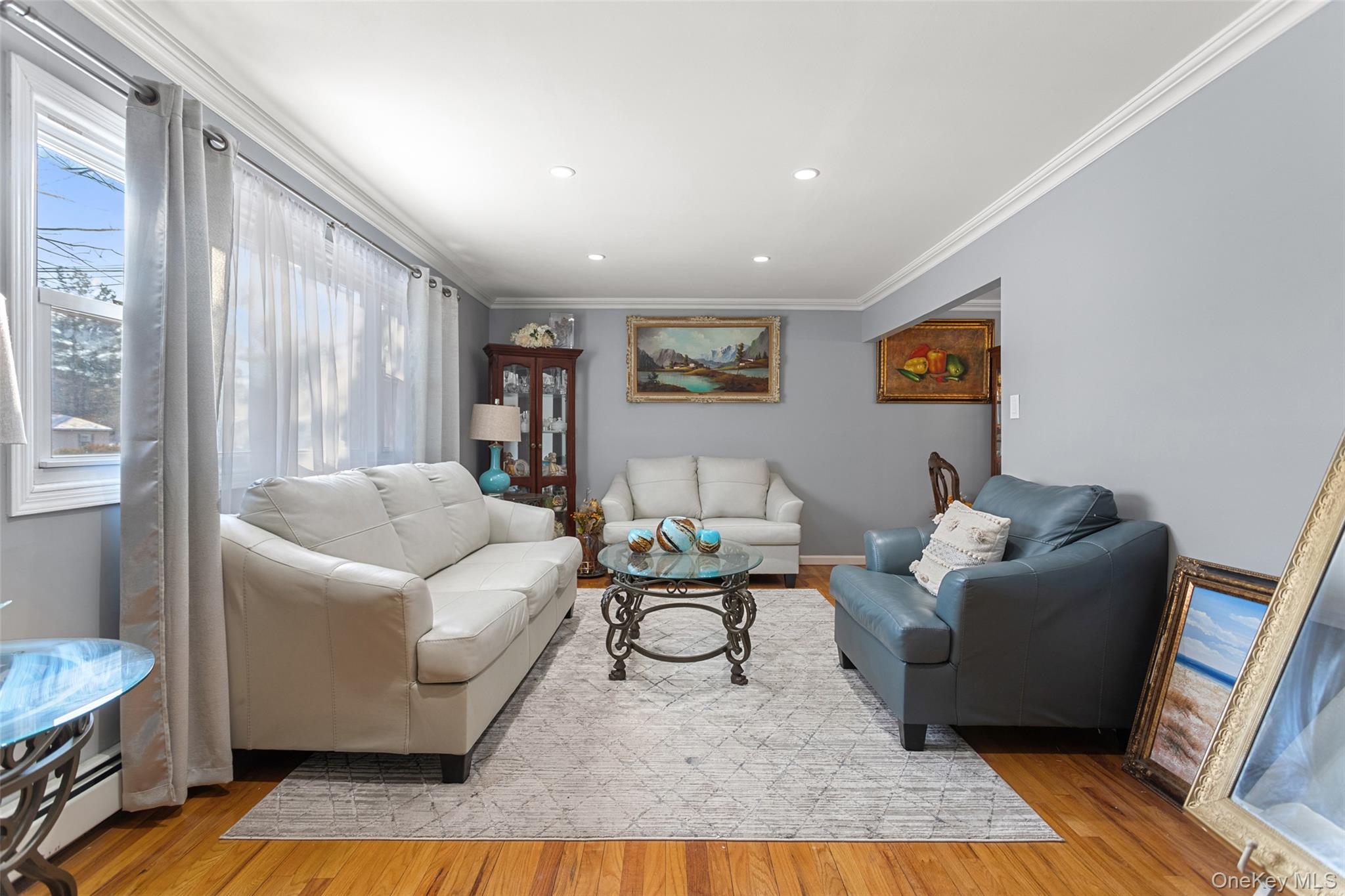 #5 photo, 6 Merrick Lane, Spring Valley , NY 10977