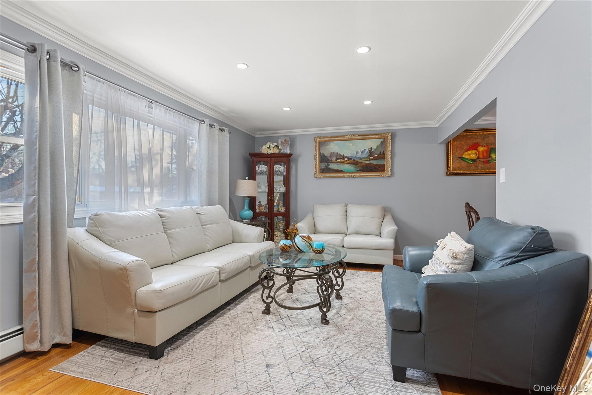 #6 photo, 6 Merrick Lane, Spring Valley , NY 10977