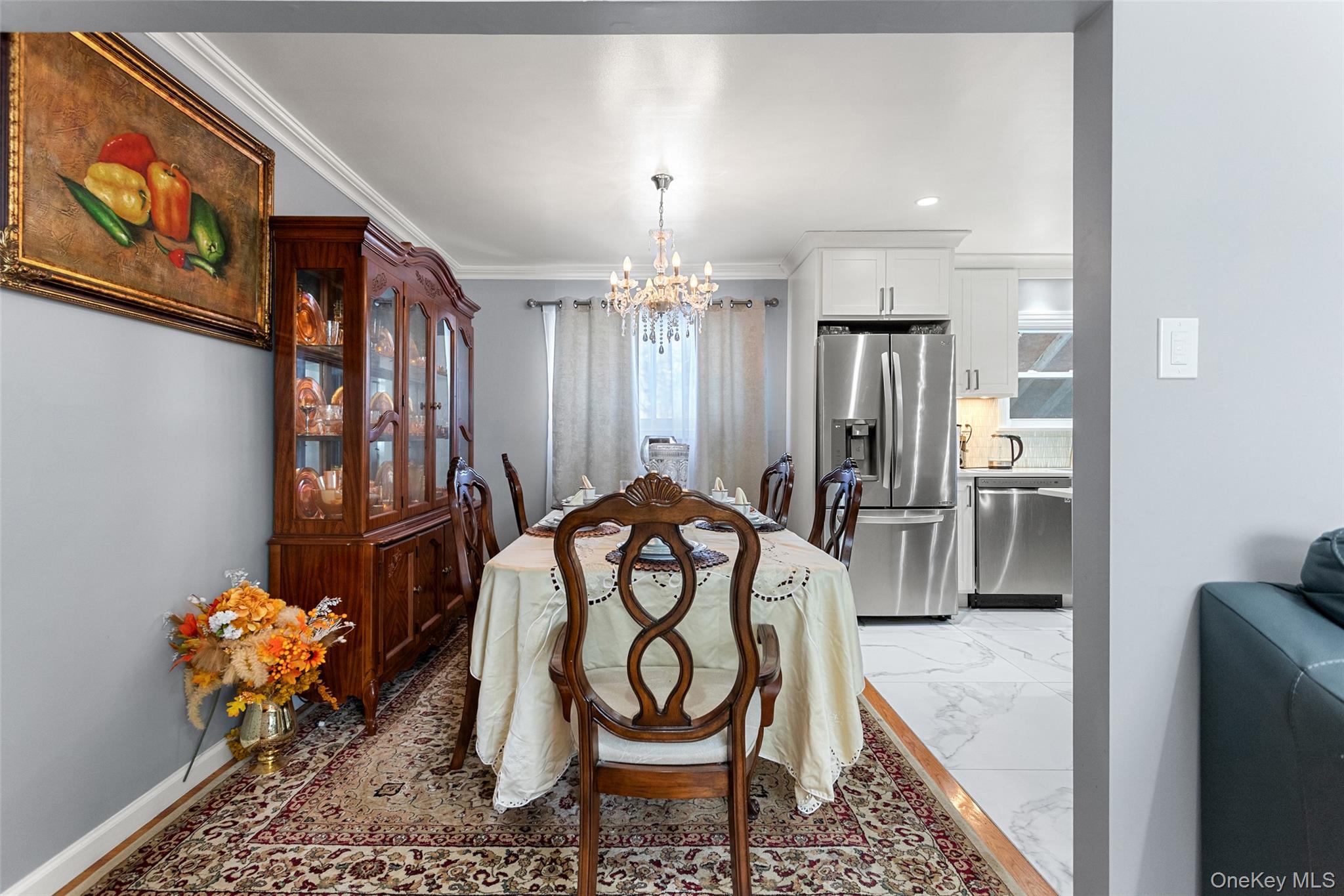 #8 photo, 6 Merrick Lane, Spring Valley , NY 10977