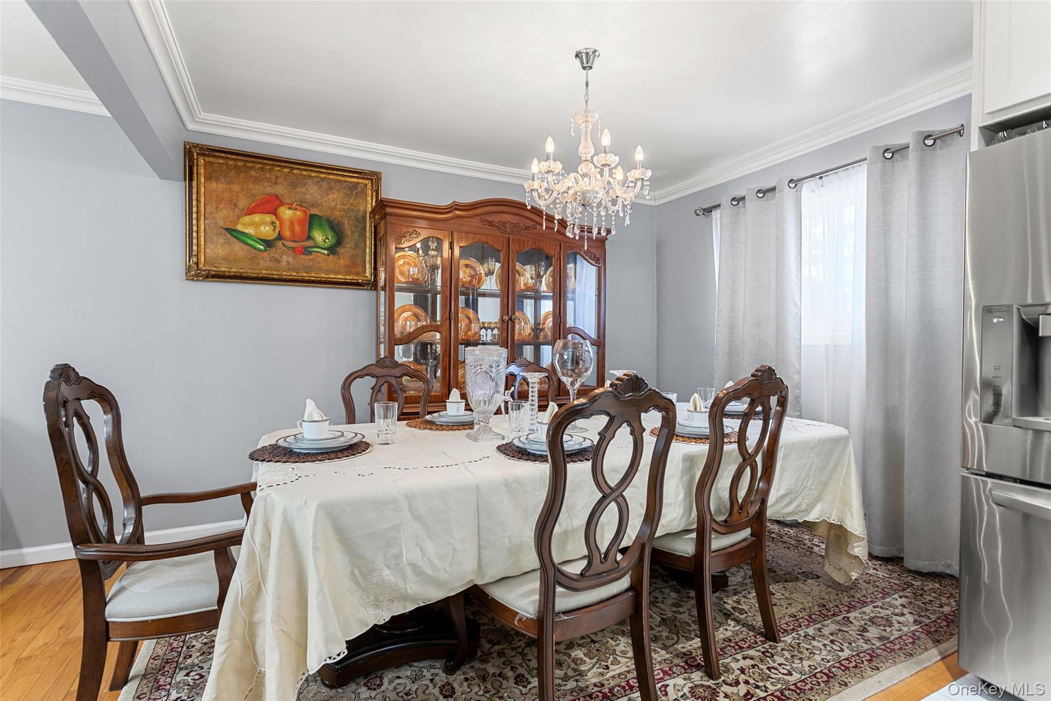 #9 photo, 6 Merrick Lane, Spring Valley , NY 10977