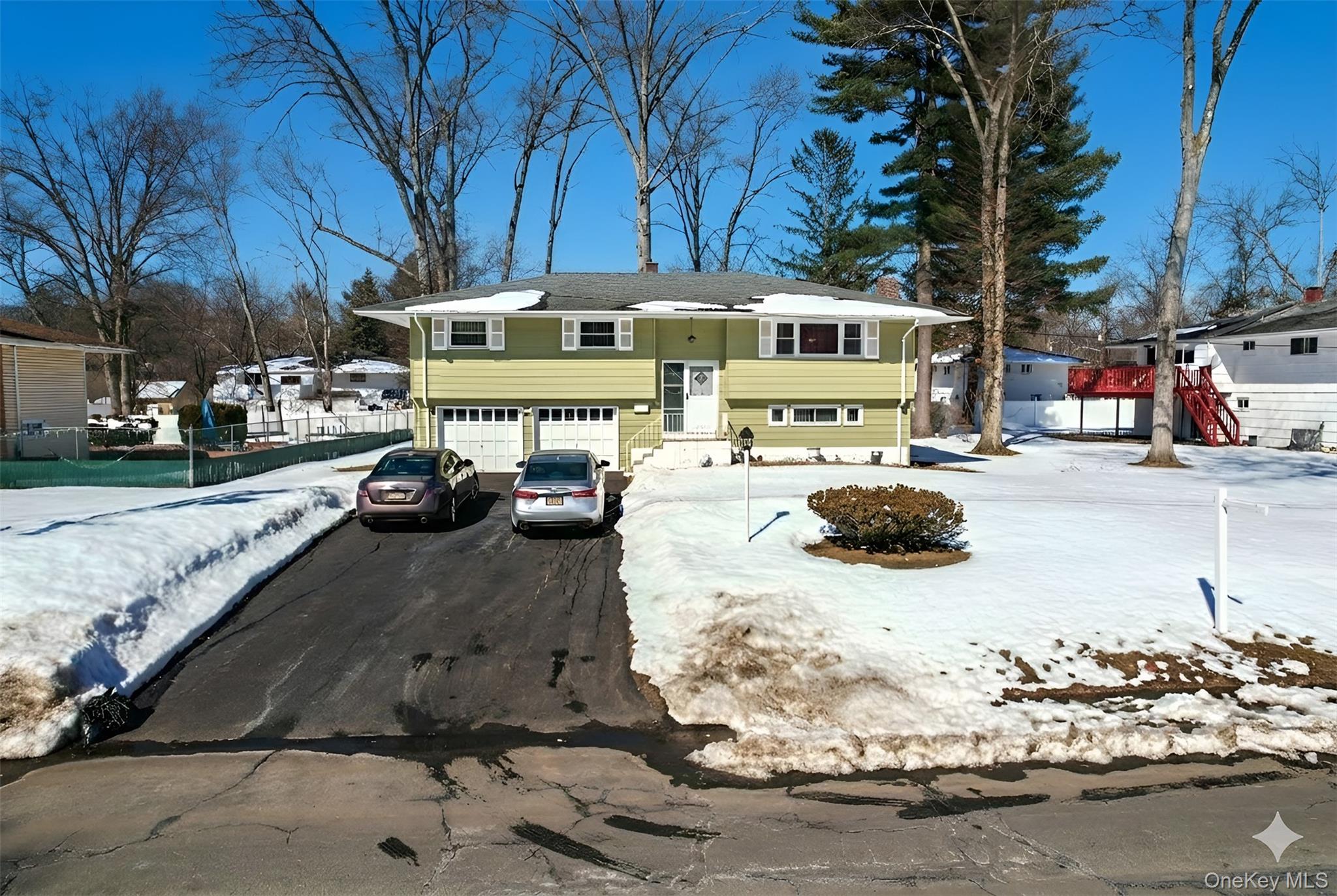 #1 photo, 20 Mirror Lake Road, Spring Valley , NY 10977