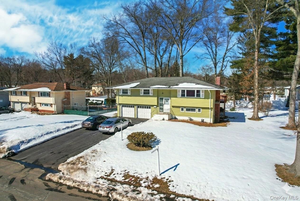 #2 photo, 20 Mirror Lake Road, Spring Valley , NY 10977