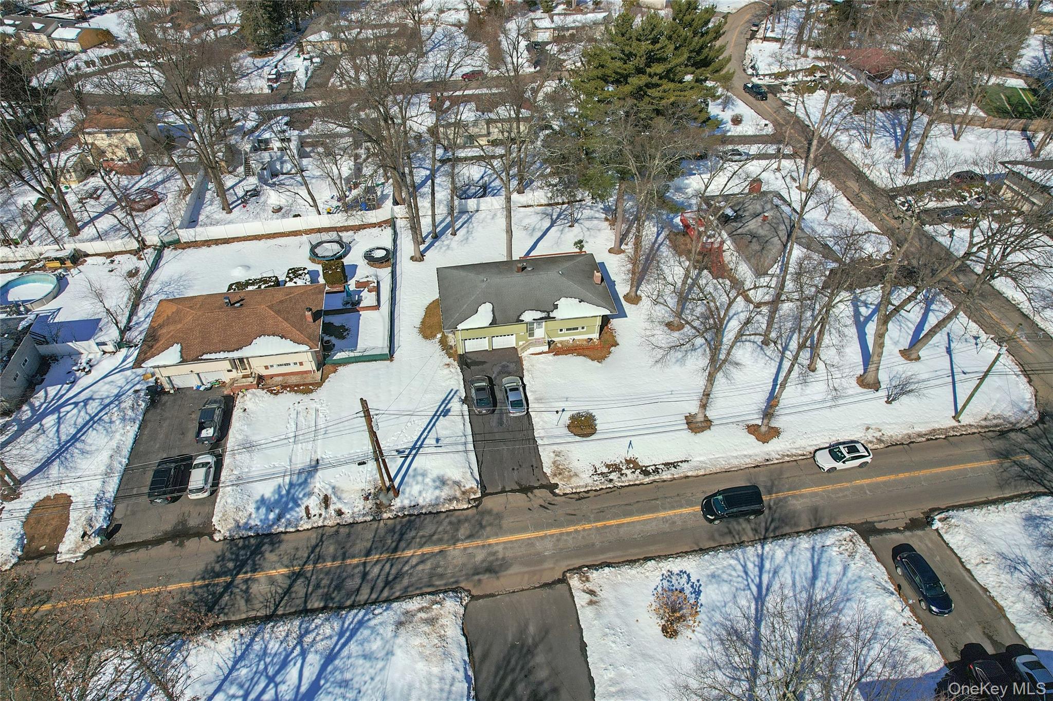 #3 photo, 20 Mirror Lake Road, Spring Valley , NY 10977