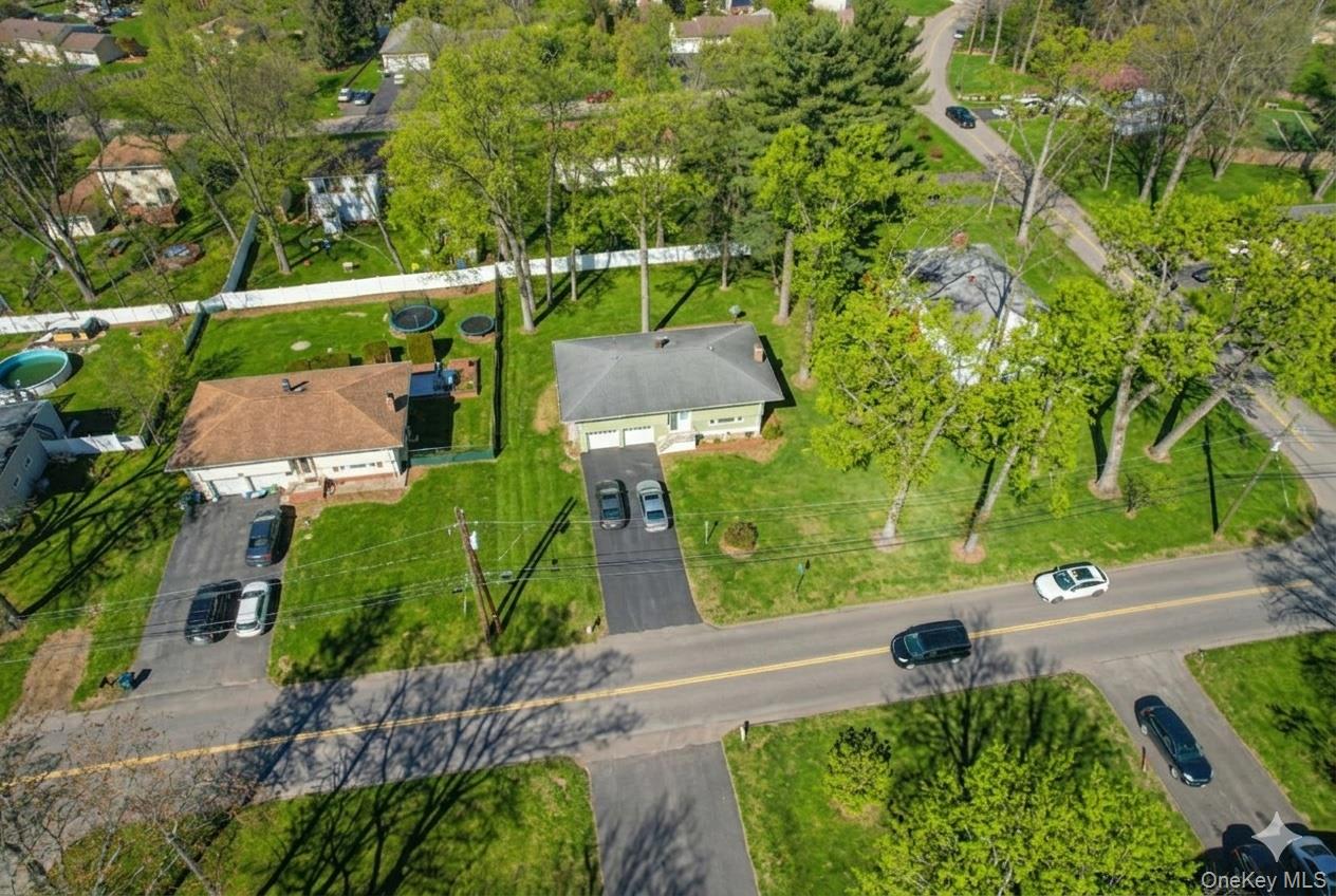 #4 photo, 20 Mirror Lake Road, Spring Valley , NY 10977