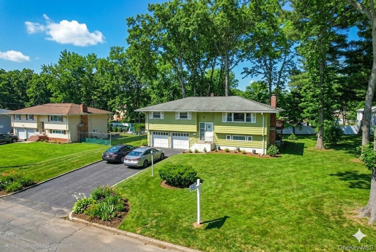 #5 photo, 20 Mirror Lake Road, Spring Valley , NY 10977