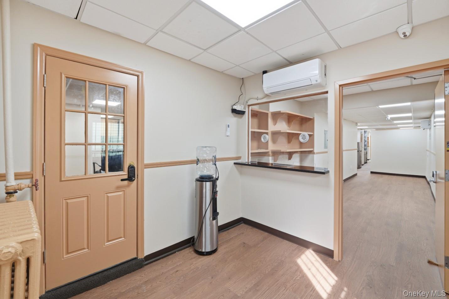 #1 photo, 1500 Boston Road, Bronx , NY 10460