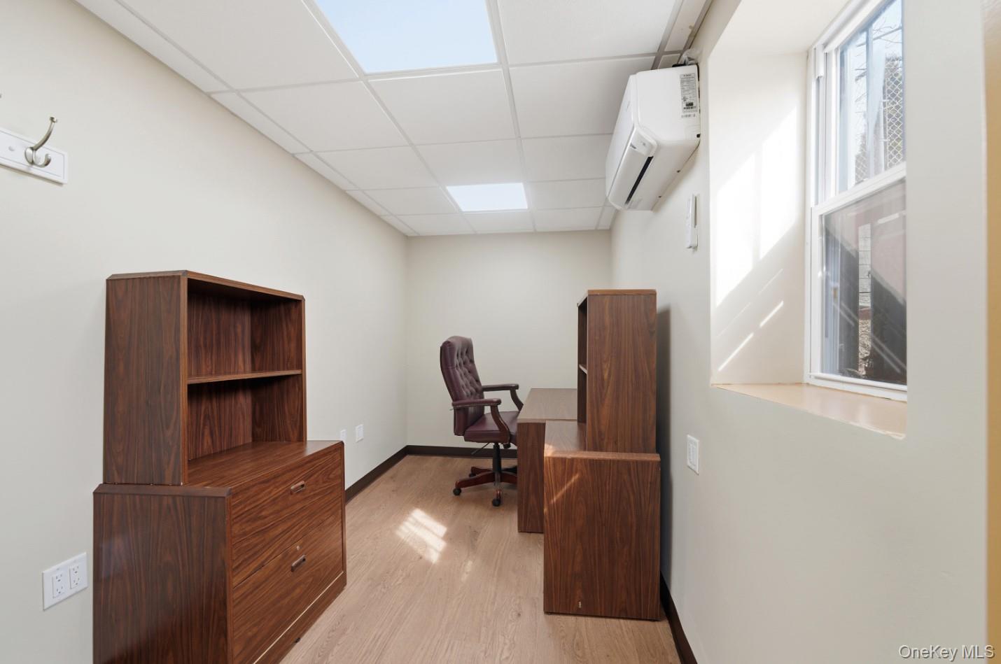 #11 photo, 1500 Boston Road, Bronx , NY 10460