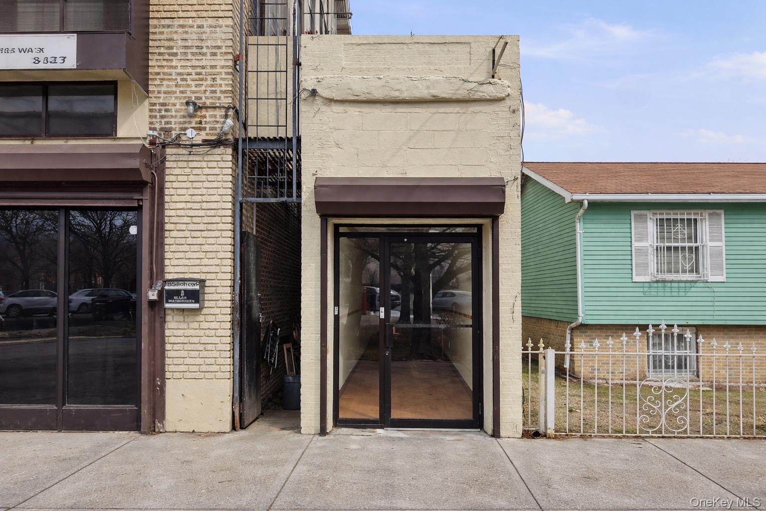 #12 photo, 1500 Boston Road, Bronx , NY 10460