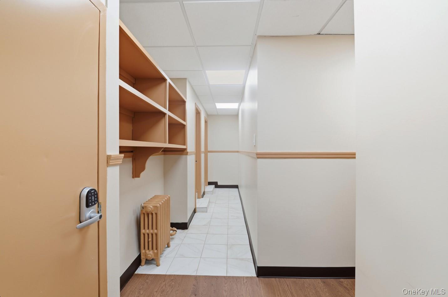 #15 photo, 1500 Boston Road, Bronx , NY 10460