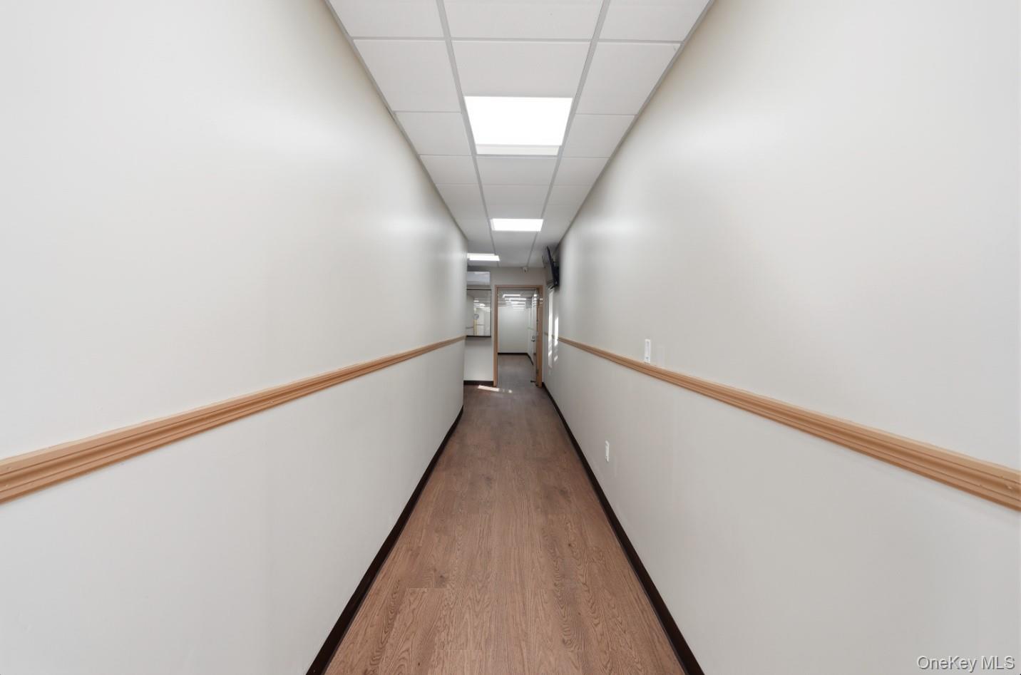 #2 photo, 1500 Boston Road, Bronx , NY 10460