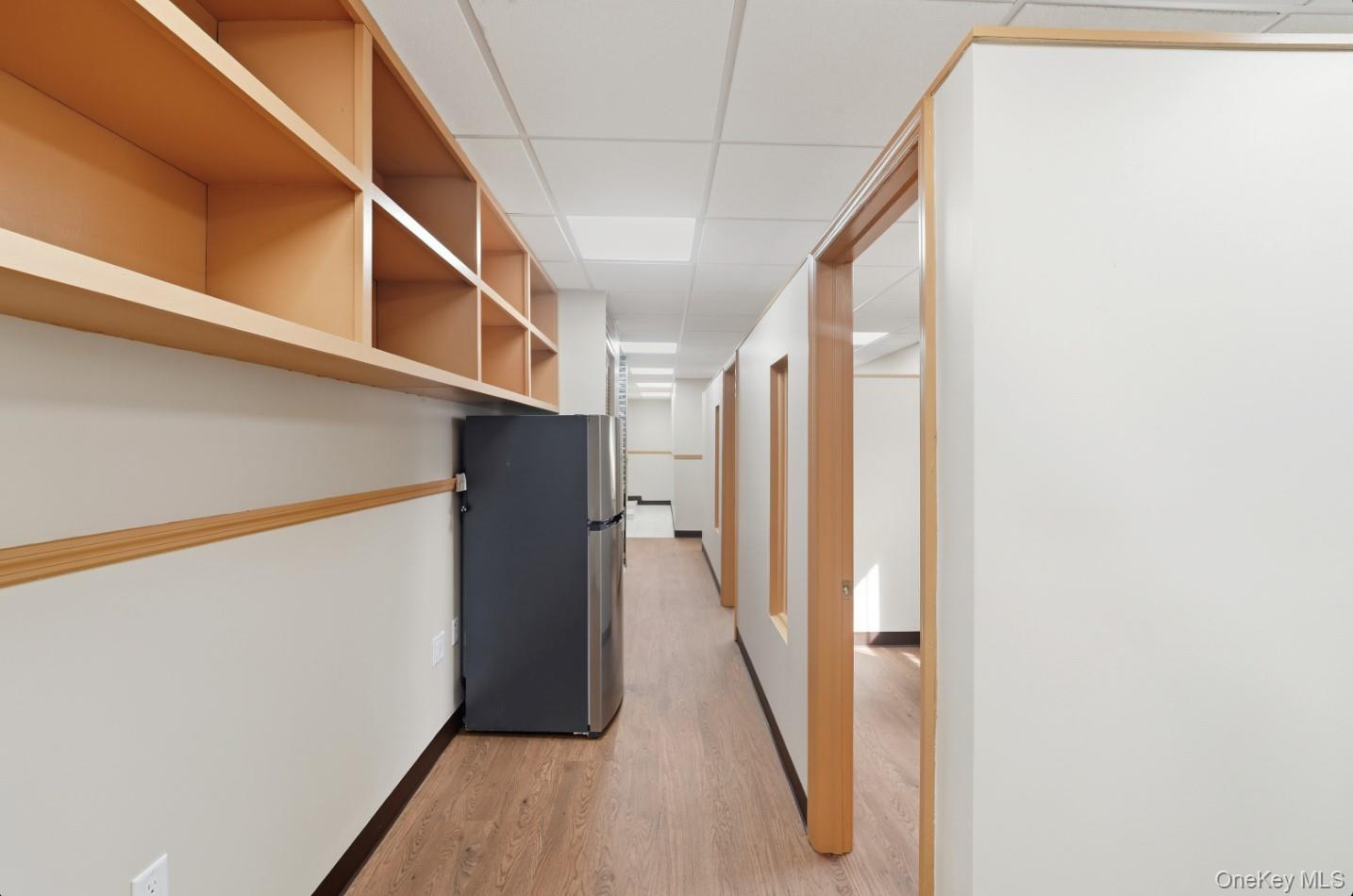 #3 photo, 1500 Boston Road, Bronx , NY 10460