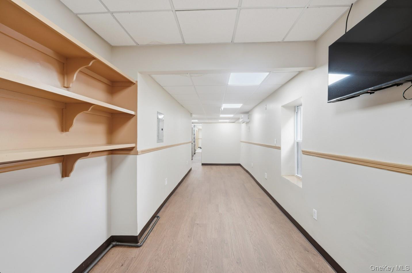 #7 photo, 1500 Boston Road, Bronx , NY 10460