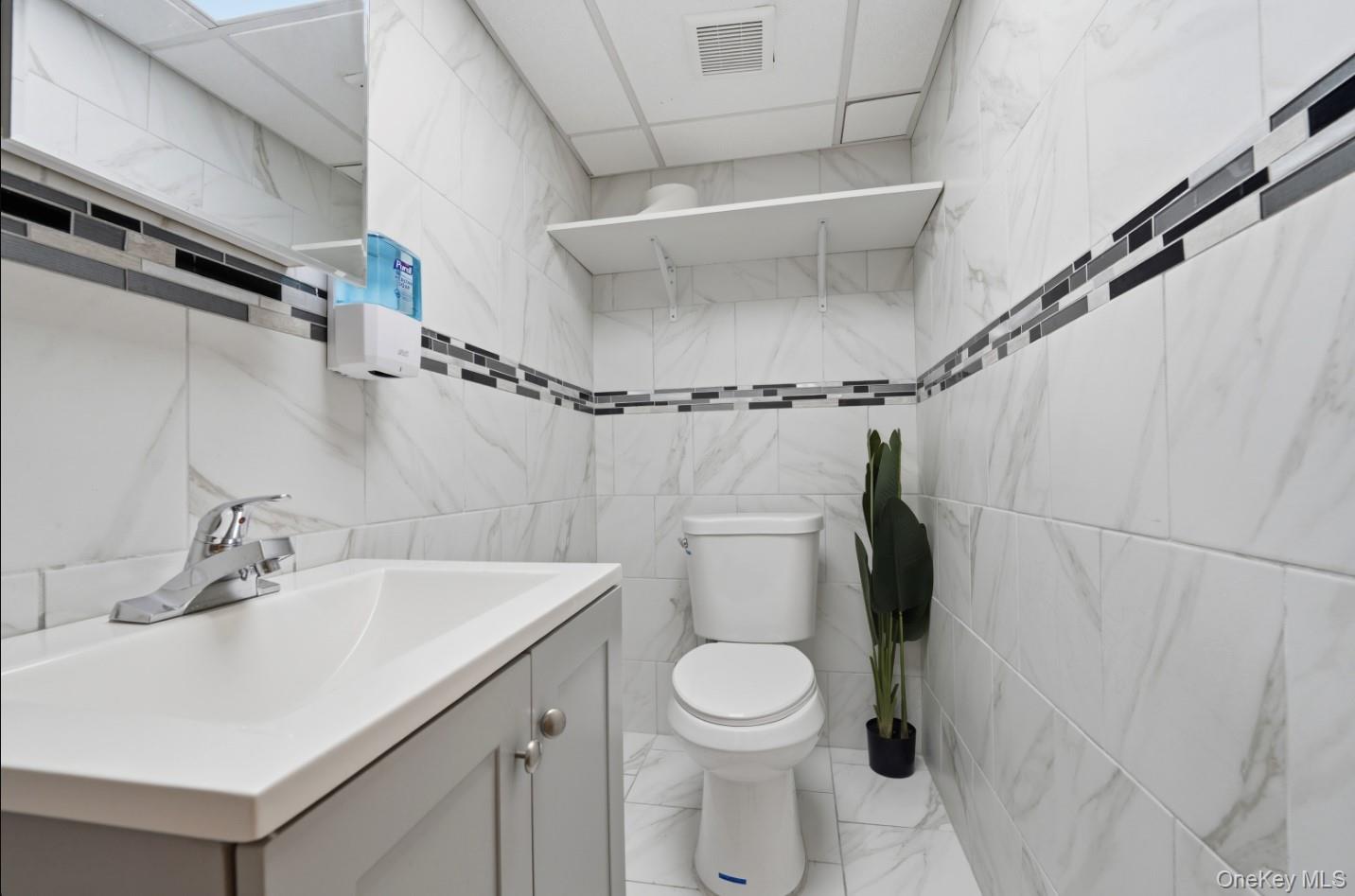 #8 photo, 1500 Boston Road, Bronx , NY 10460