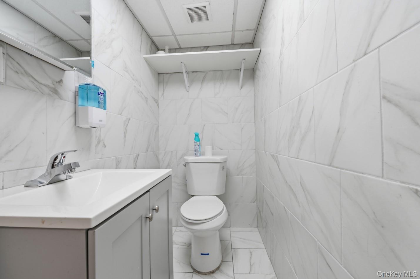 #9 photo, 1500 Boston Road, Bronx , NY 10460