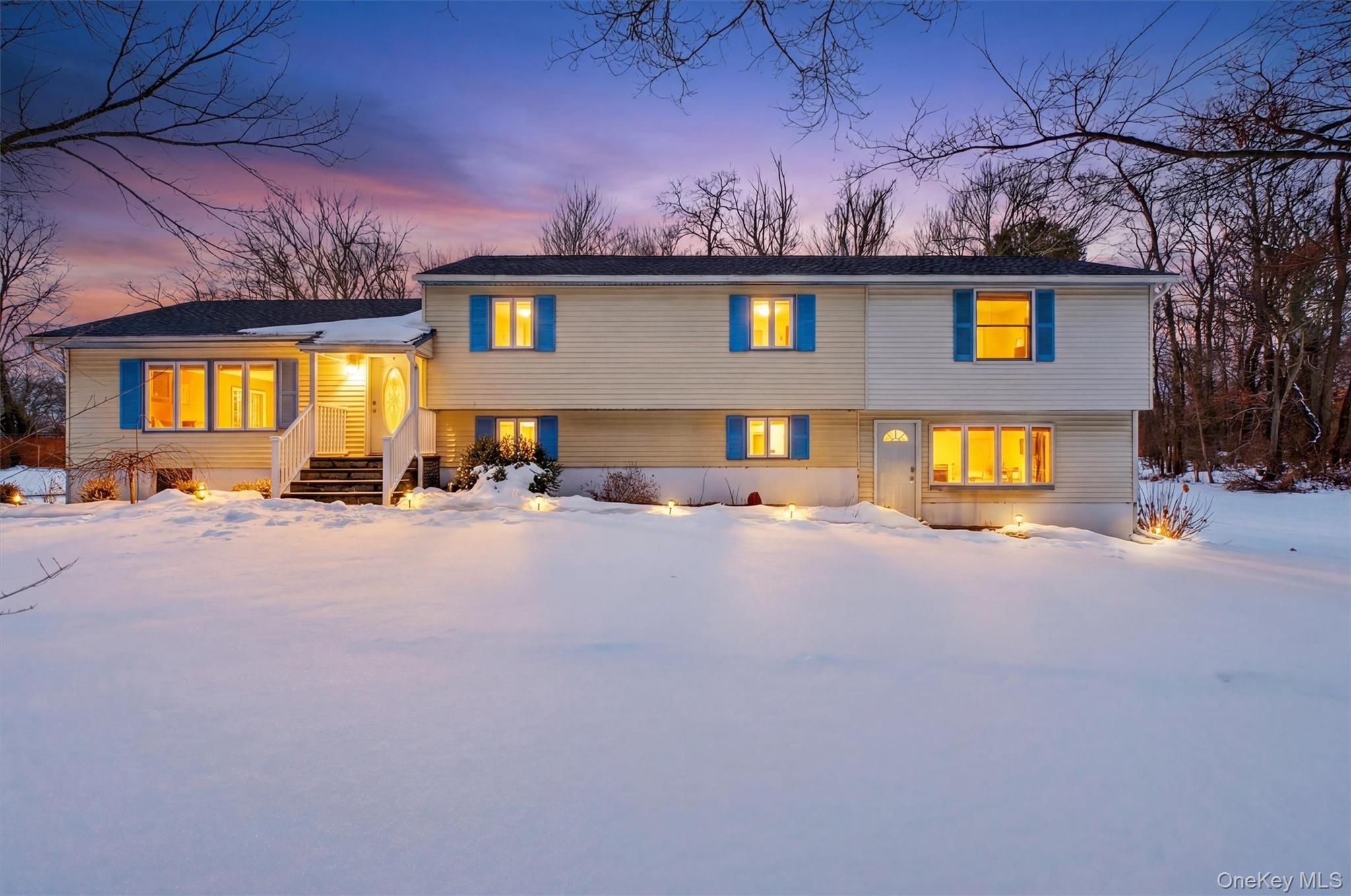 #1 photo, 16 Orchard Lane, Hopewell Junction , NY 12533